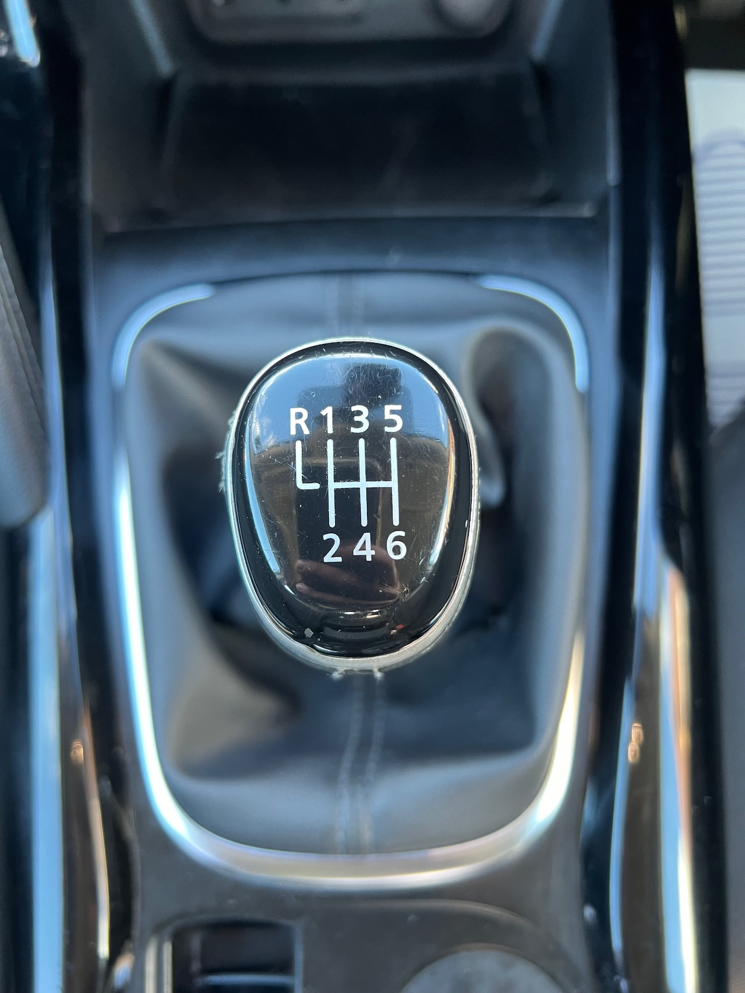 Used Renault Kadjar 2016 for sale - 76526081: Photo 22