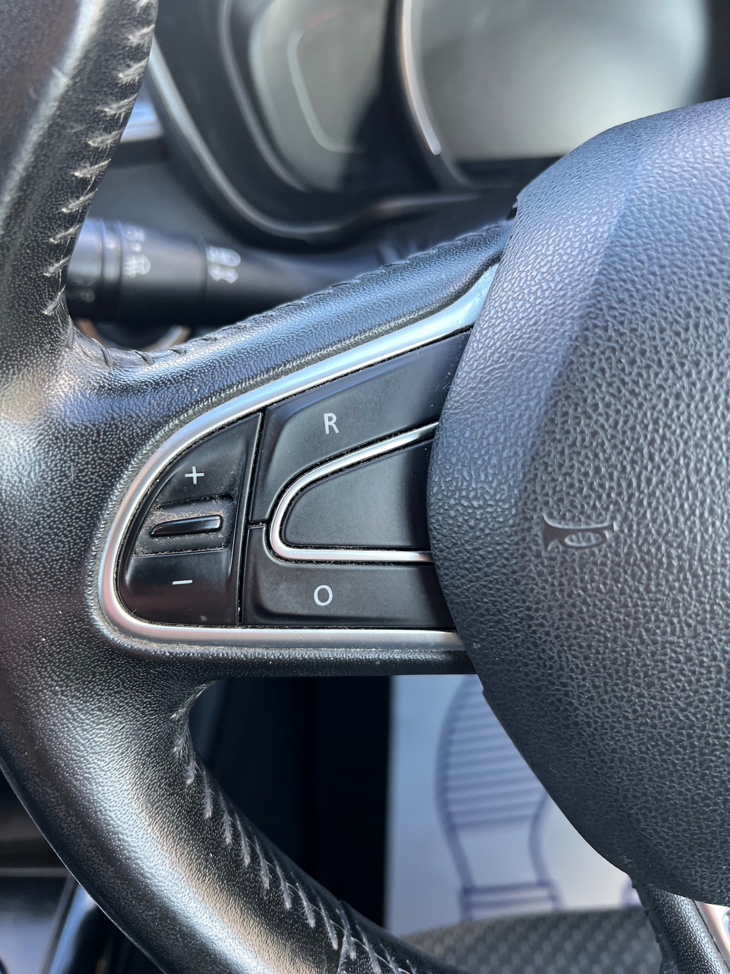 Used Renault Kadjar 2016 for sale - 76526081: Photo 23