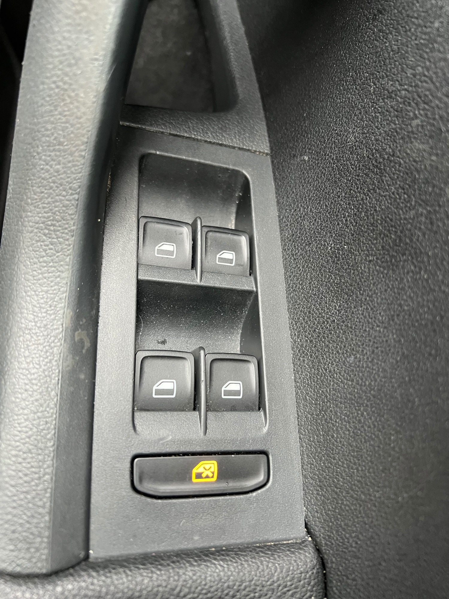 Used Skoda Octavia 2014 for sale - 77053479: Photo 26