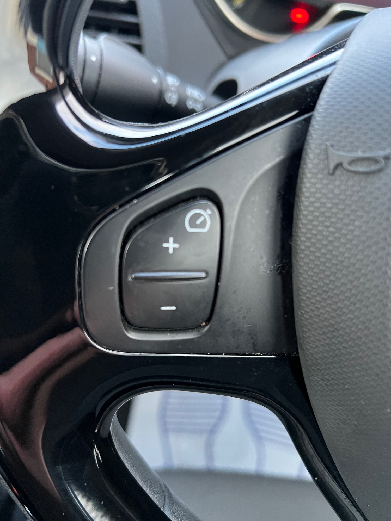 Used Renault Captur 2015 for sale - 77213650: Photo 23