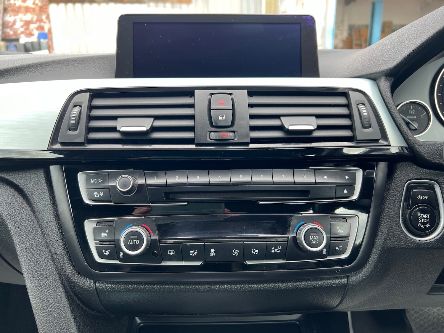 Used BMW 4 Series 2014 for sale - 76316381: Photo 20