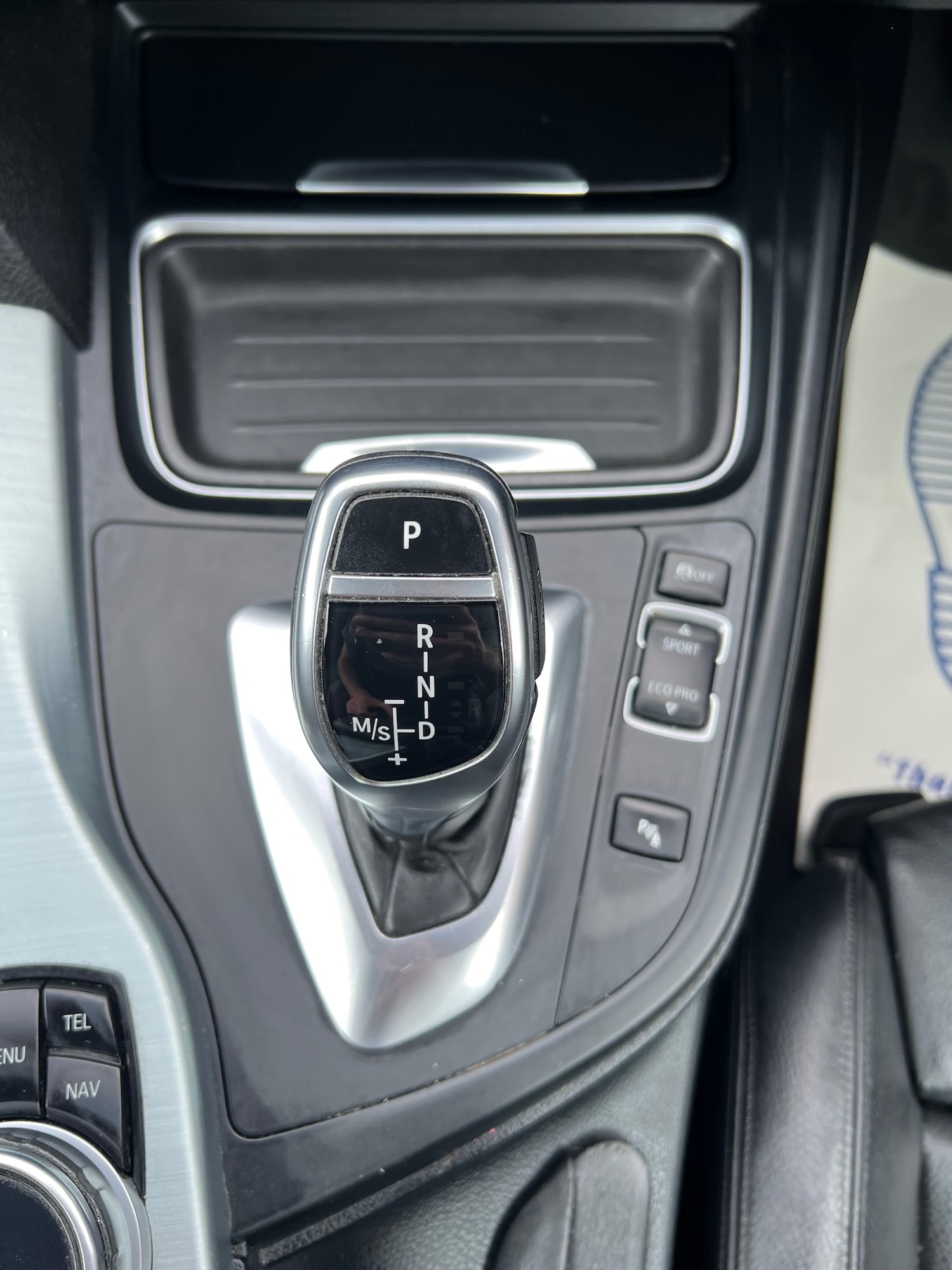 Used BMW 4 Series 2014 for sale - 76316381: Photo 21