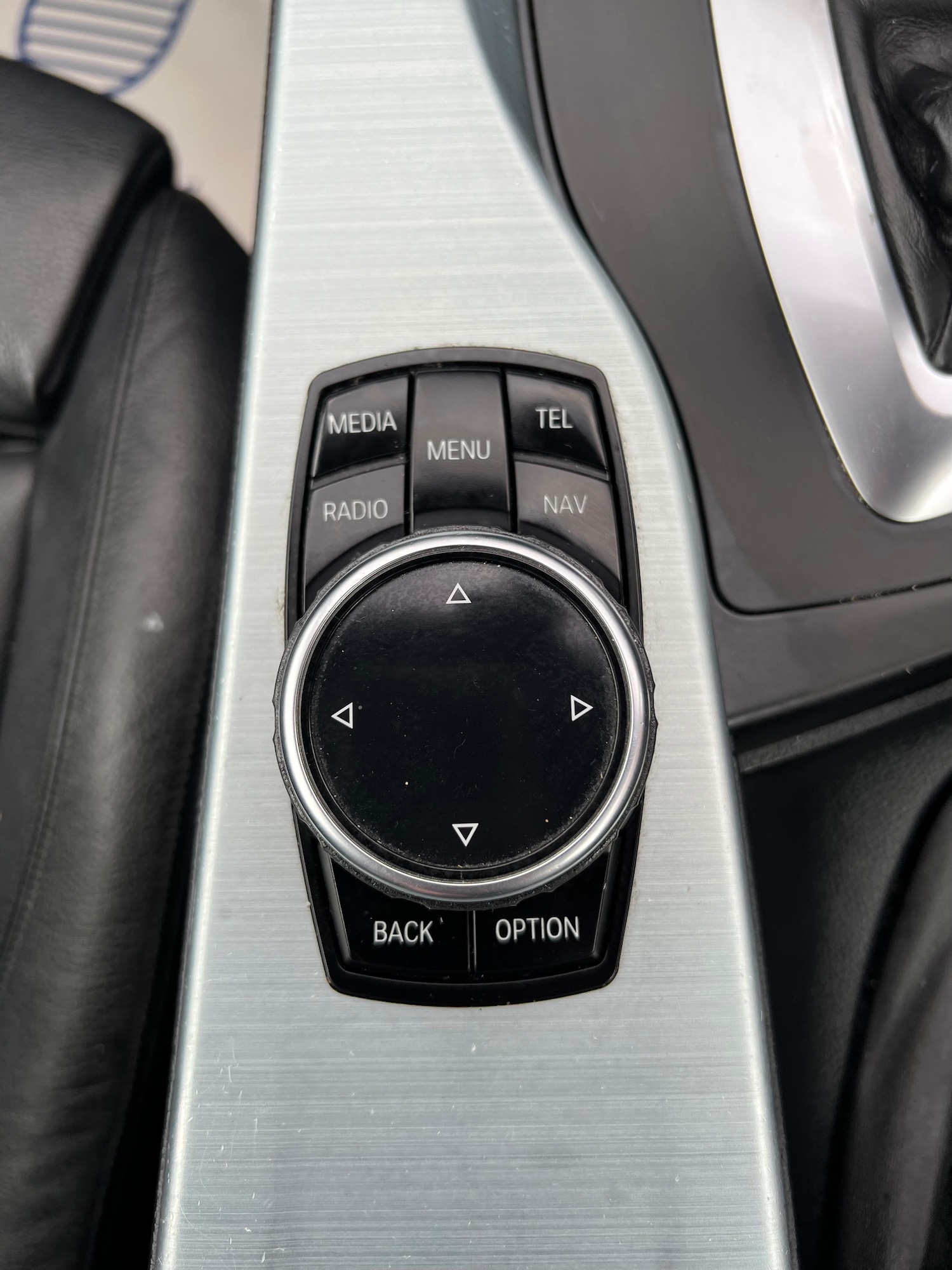 Used BMW 4 Series 2014 for sale - 76316381: Photo 22