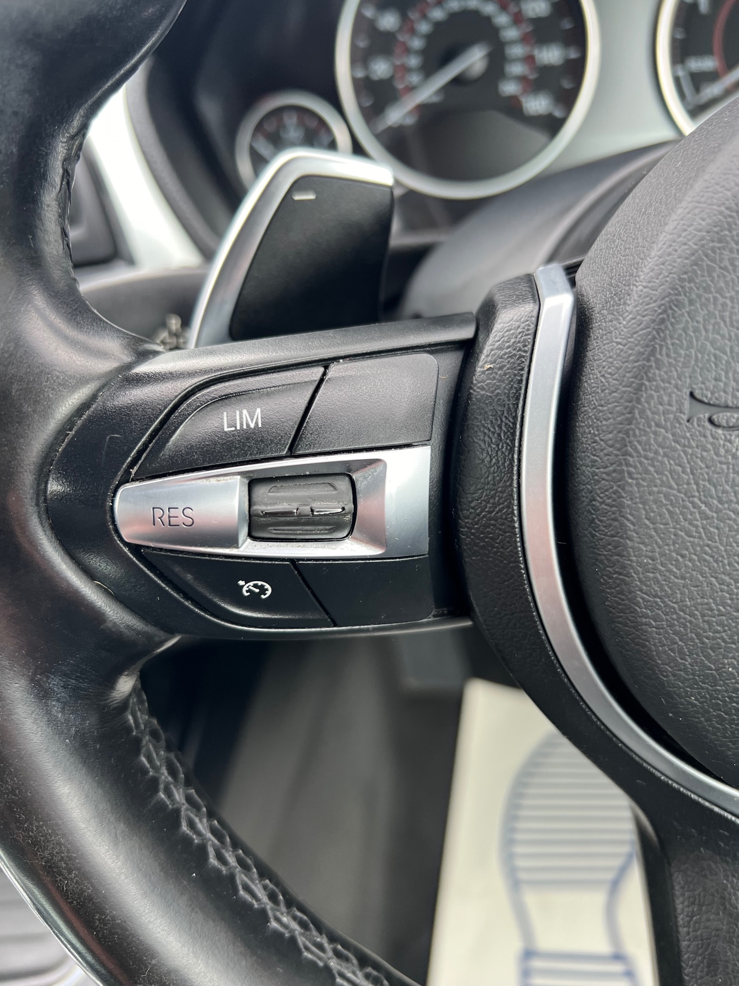 Used BMW 4 Series 2014 for sale - 76316381: Photo 23