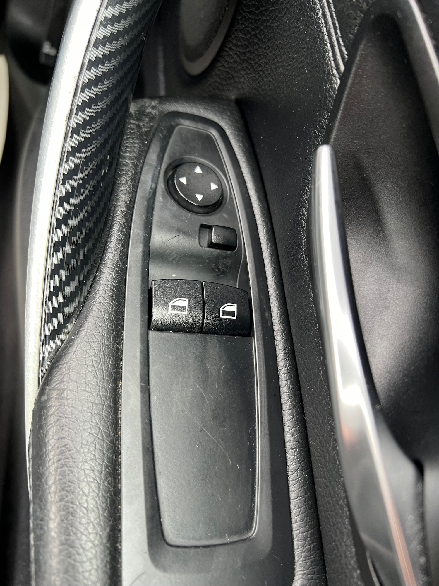 Used BMW 4 Series 2014 for sale - 76316381: Photo 26