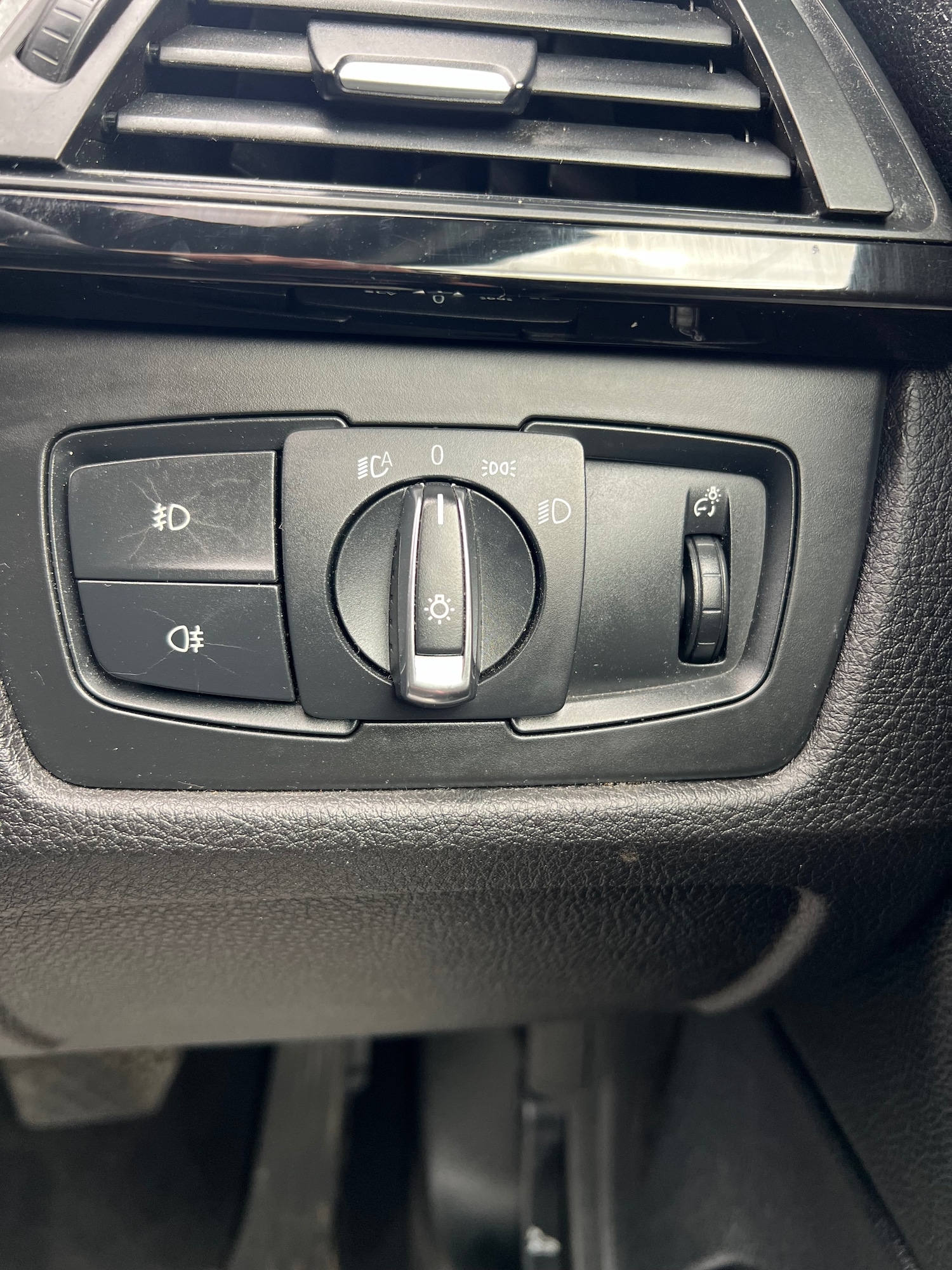 Used BMW 4 Series 2014 for sale - 76316381: Photo 27