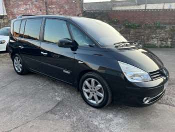 2011 (11) - 2.0 dCi 150 Dynamique TomTom 5dr