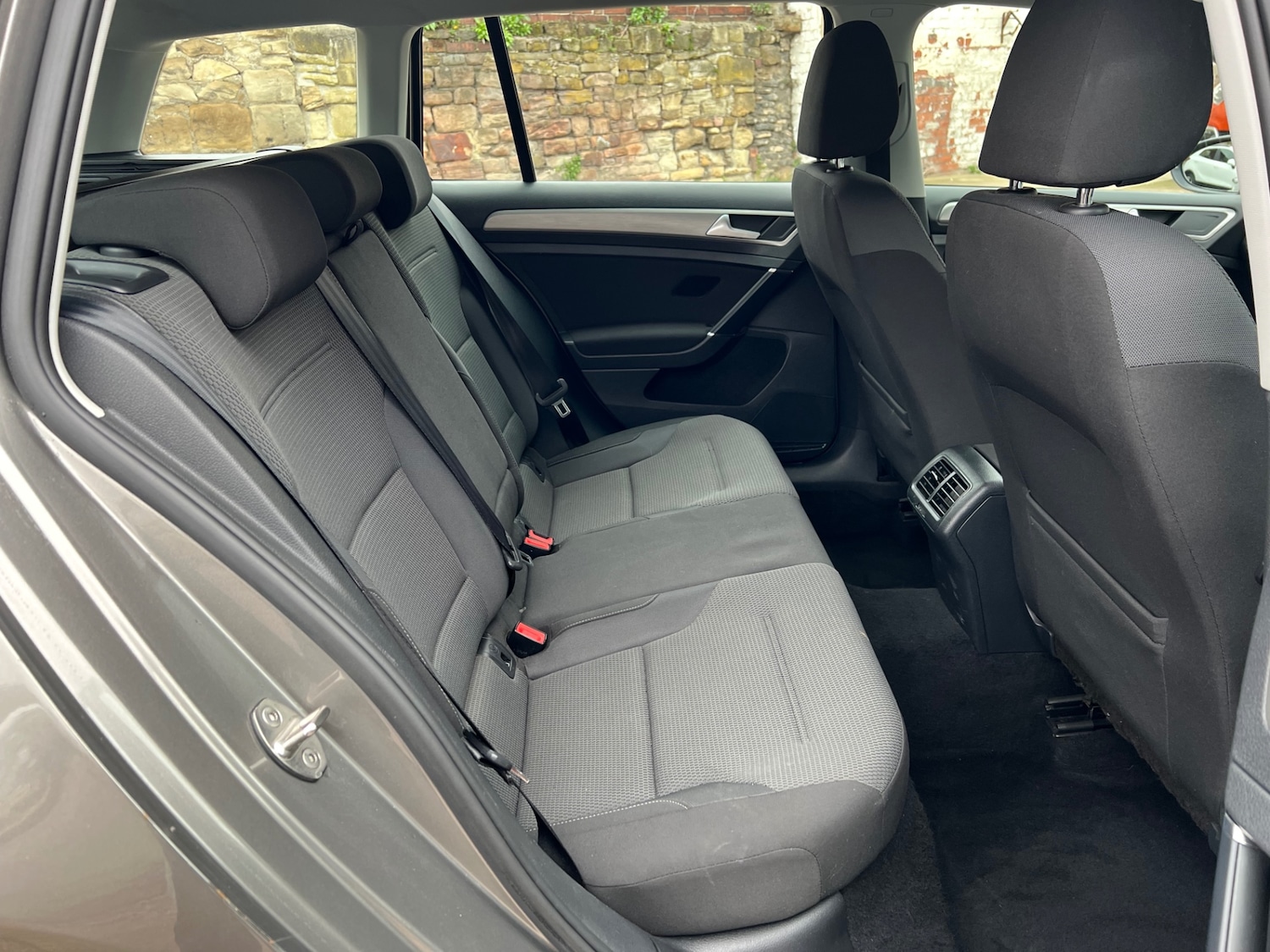 Used Volkswagen Golf 2015 for sale - 76571294: Photo 15