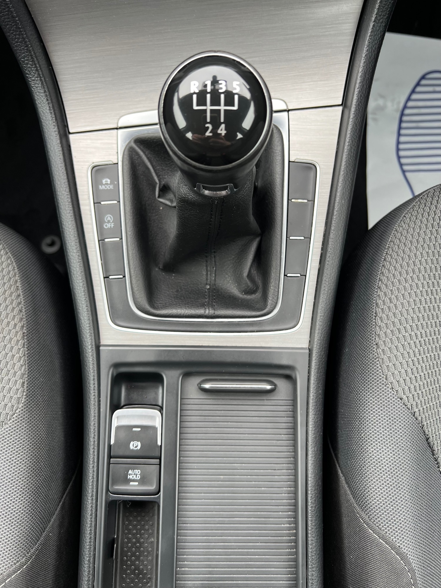 Used Volkswagen Golf 2015 for sale - 76571294: Photo 22