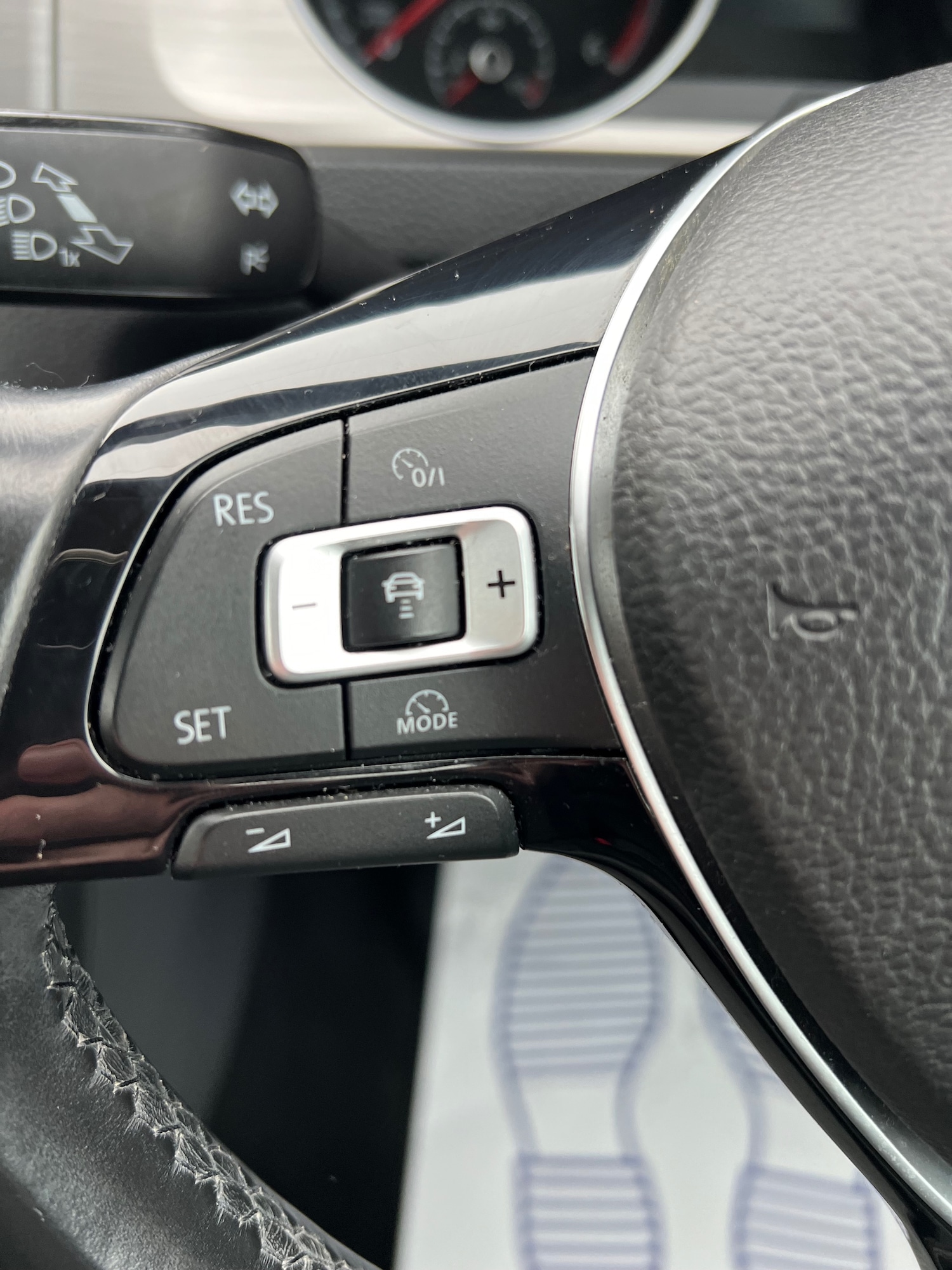 Used Volkswagen Golf 2015 for sale - 76571294: Photo 23