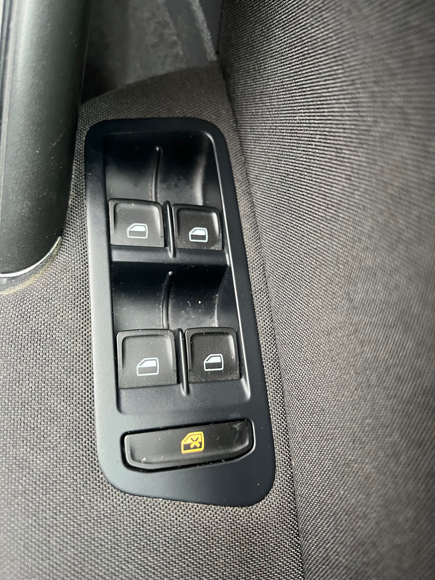 Used Volkswagen Golf 2015 for sale - 76571294: Photo 26