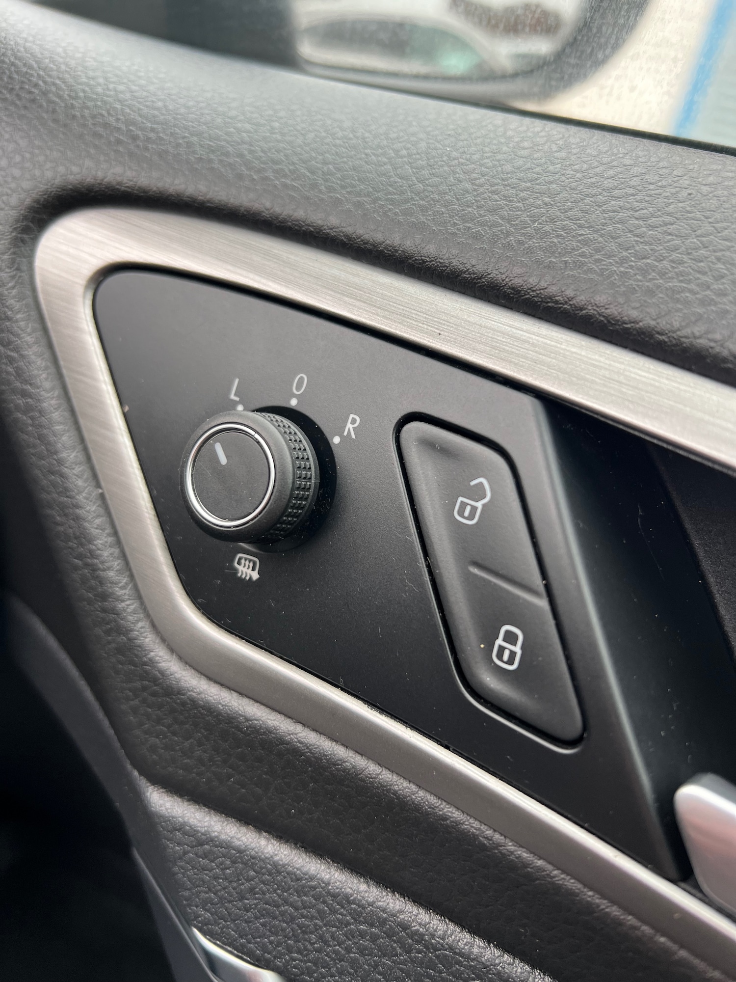 Used Volkswagen Golf 2015 for sale - 76571294: Photo 28