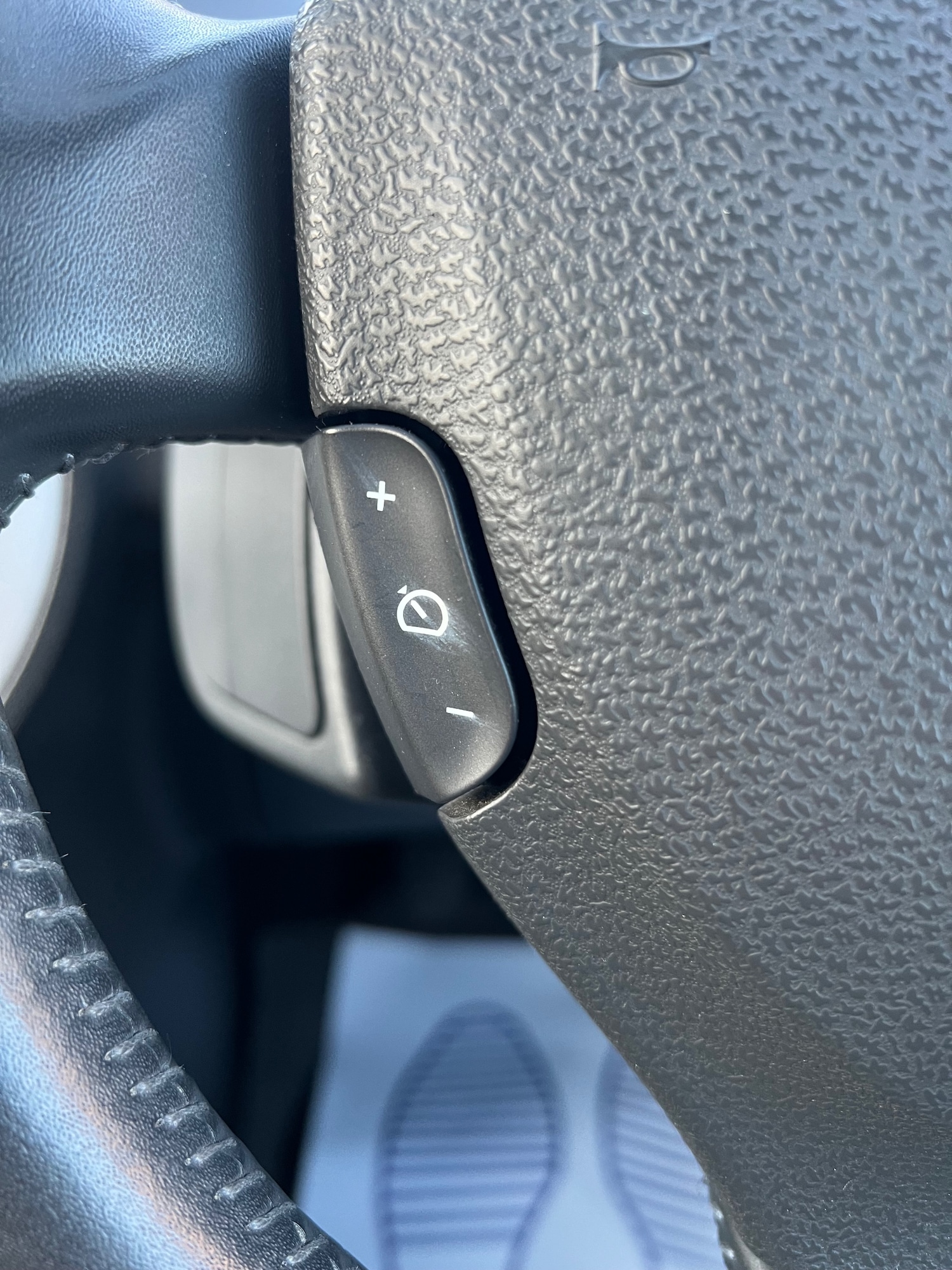 Used Renault Grand Modus 2011 for sale - 77897718: Photo 23