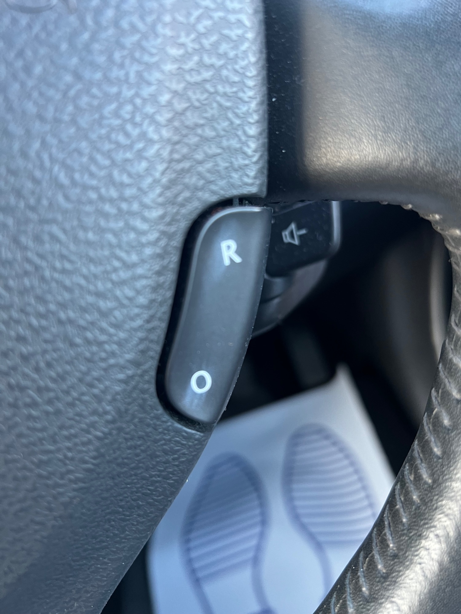 Used Renault Grand Modus 2011 for sale - 77897718: Photo 24