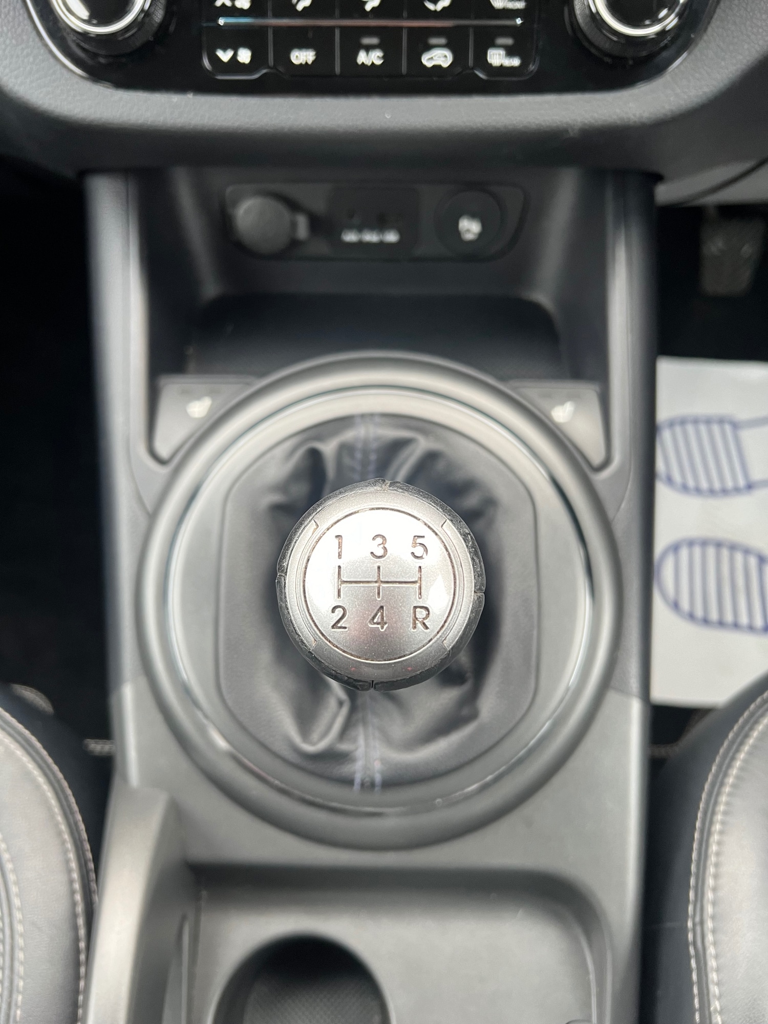 Used Kia Sportage 2011 for sale - 77329436: Photo 21