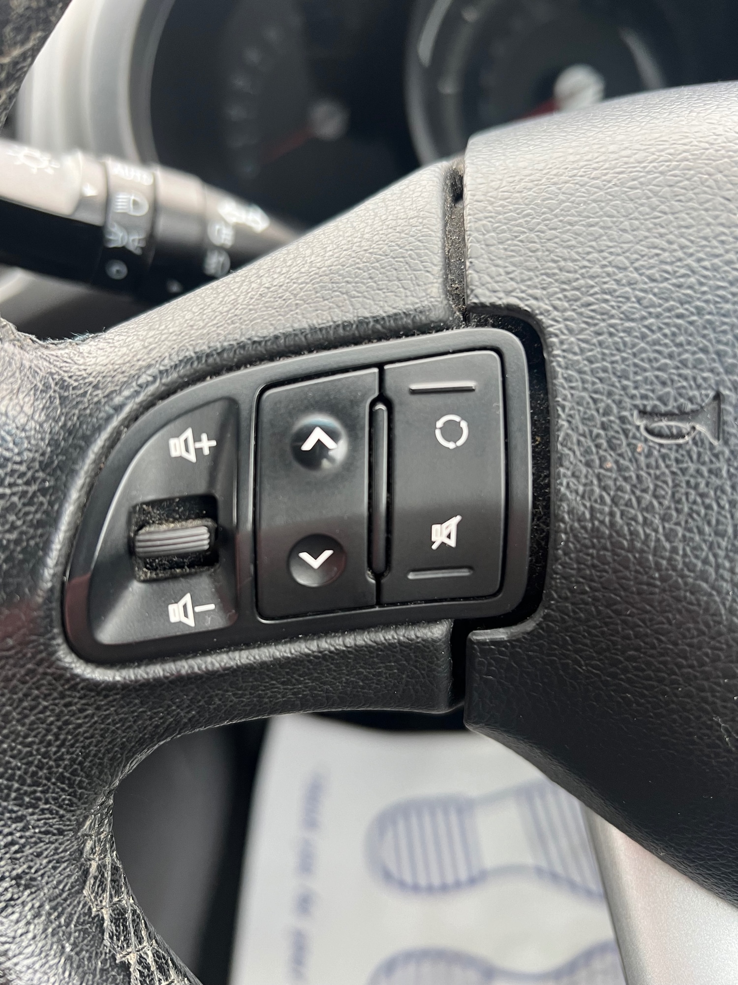 Used Kia Sportage 2011 for sale - 77329436: Photo 22