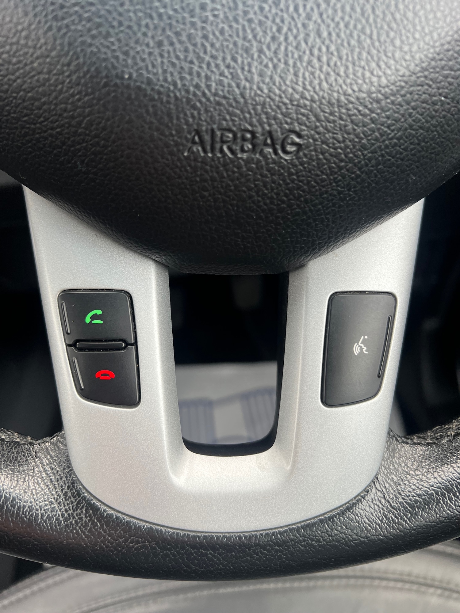 Used Kia Sportage 2011 for sale - 77329436: Photo 23