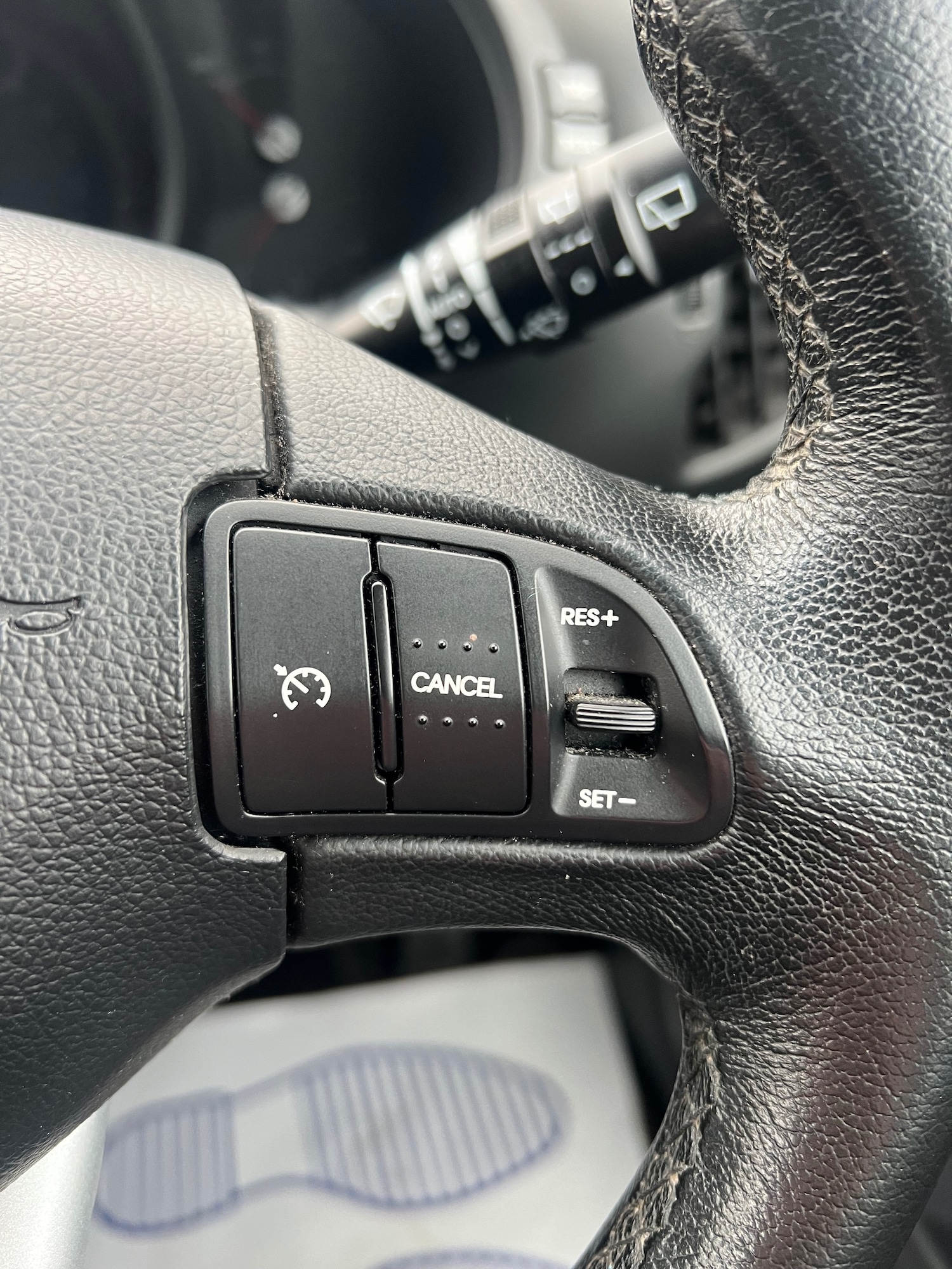 Used Kia Sportage 2011 for sale - 77329436: Photo 24