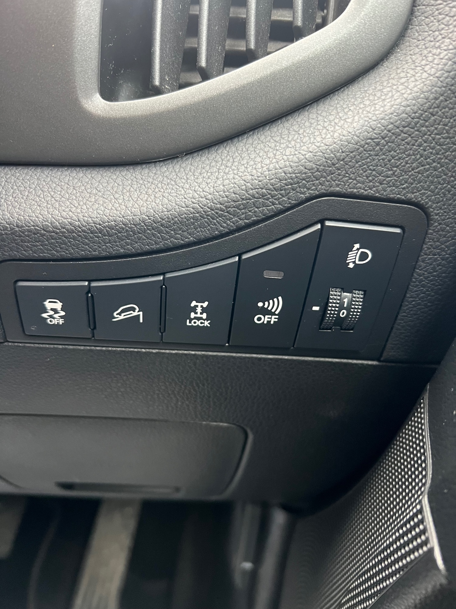 Used Kia Sportage 2011 for sale - 77329436: Photo 26