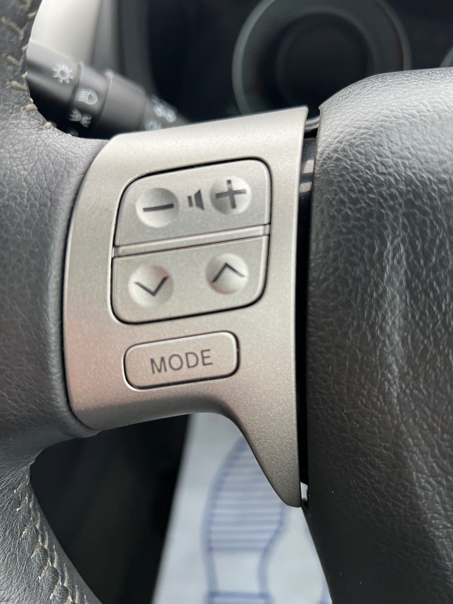 Used Toyota Auris 2009 for sale - 77329496: Photo 23