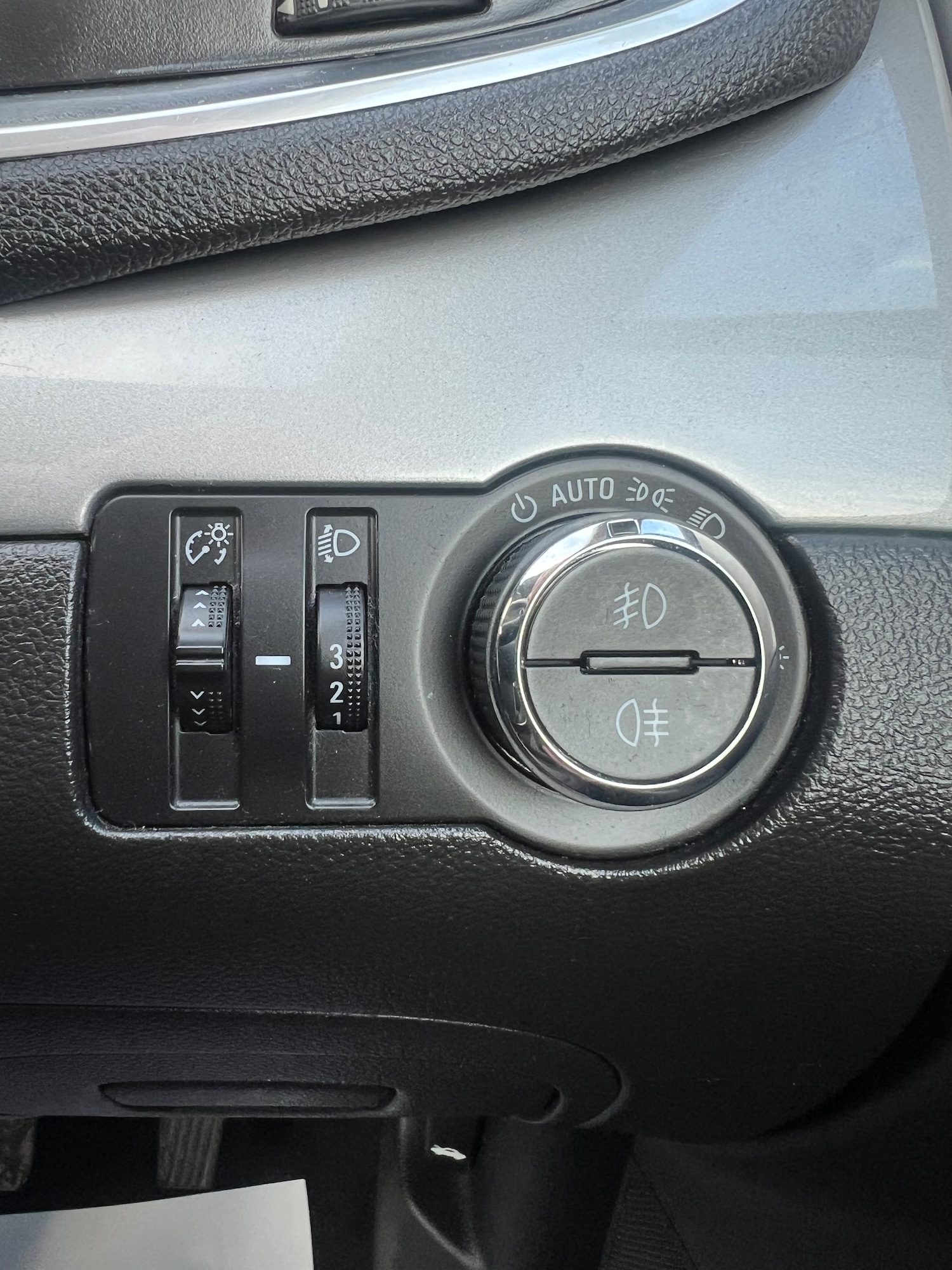 Used Vauxhall Mokka 2016 for sale - 76316517: Photo 27