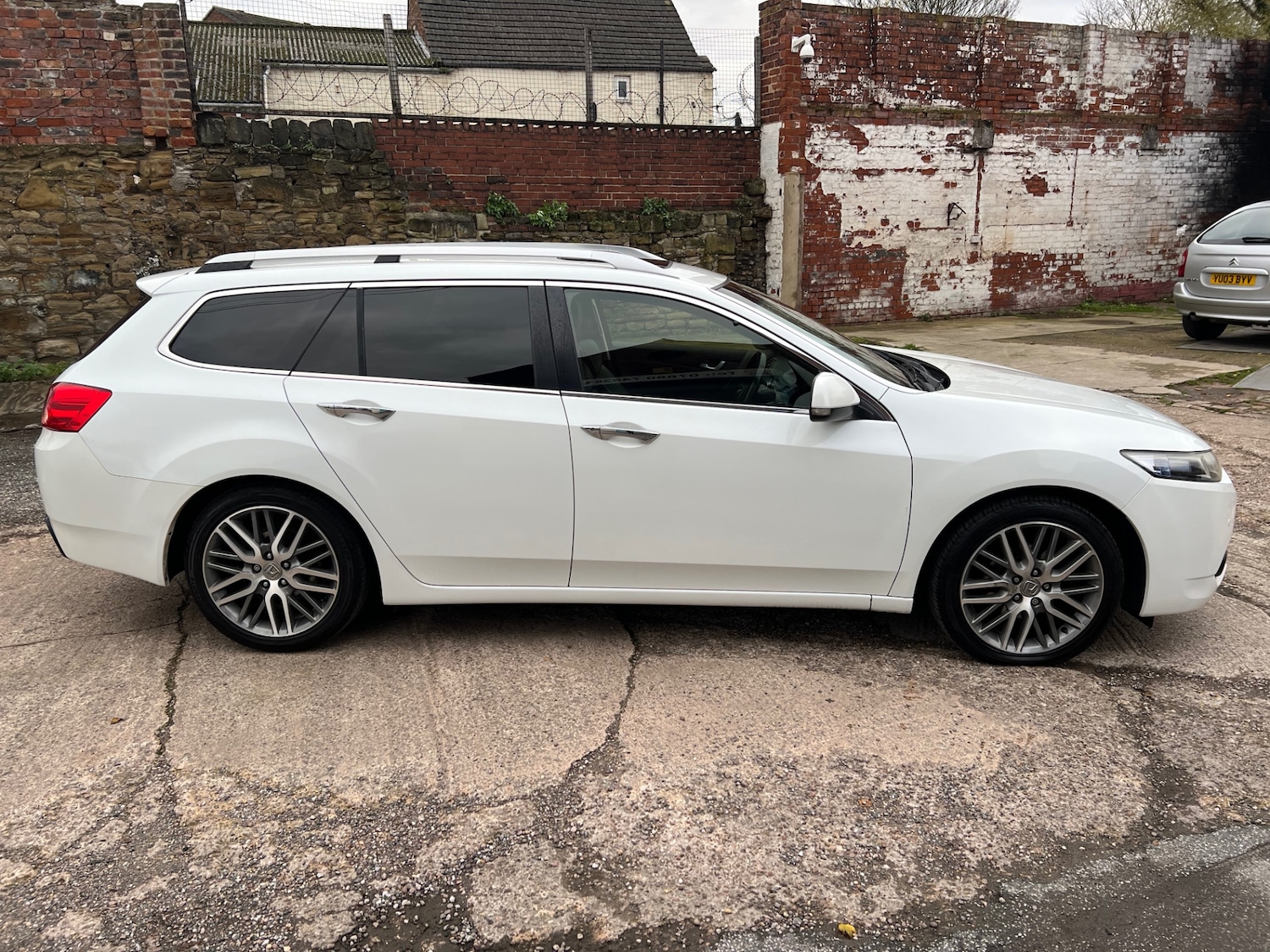 Used Honda Accord 2013 for sale - 76854898: Photo 12