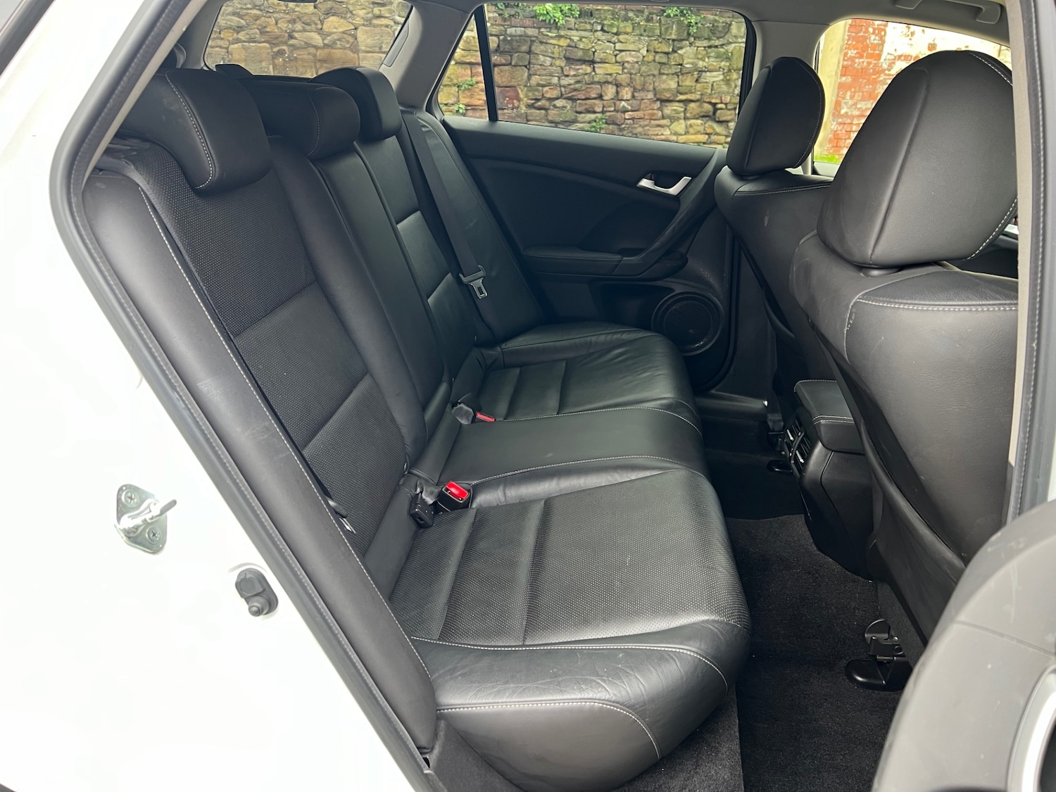 Used Honda Accord 2013 for sale - 76854898: Photo 15