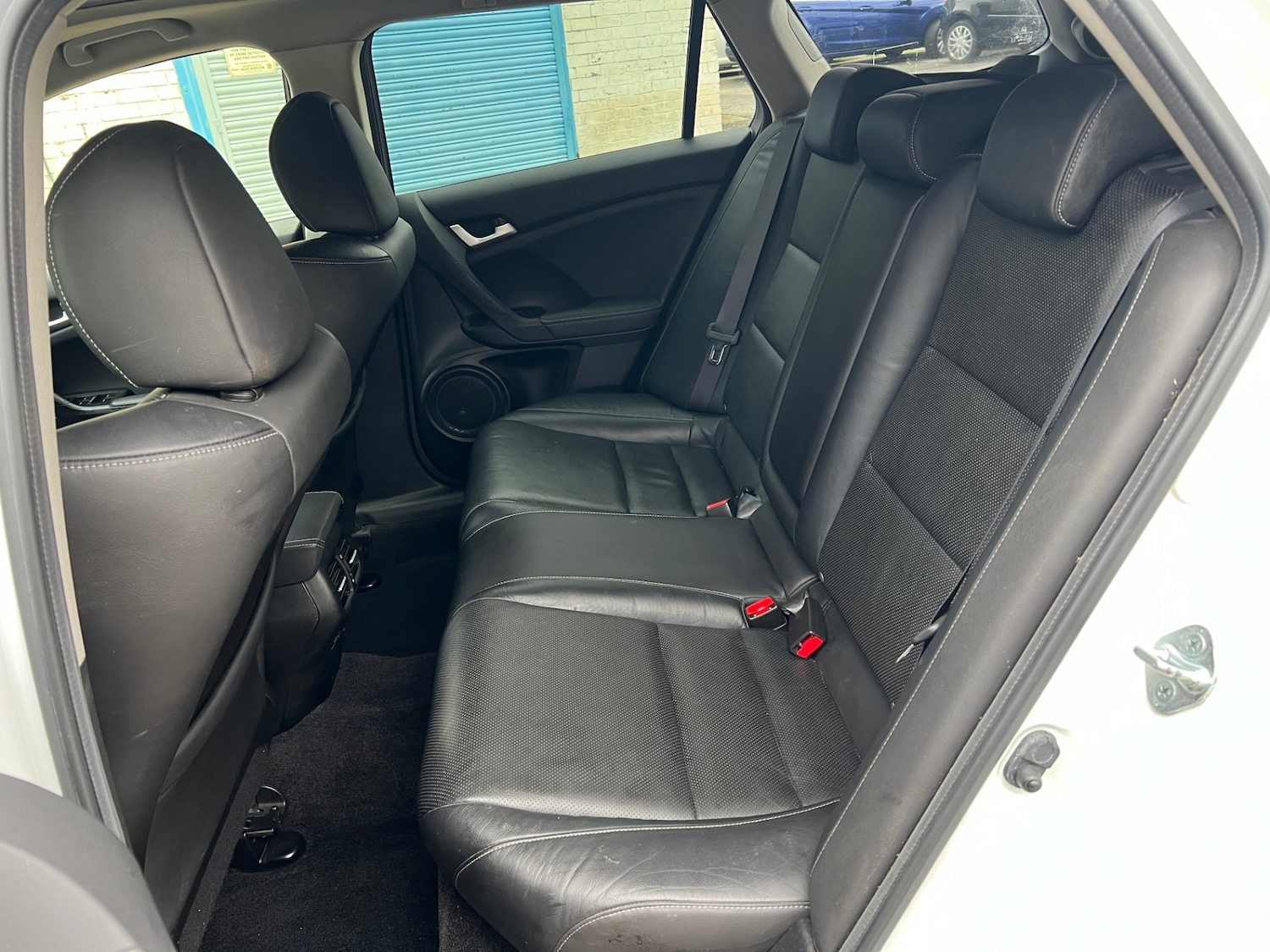 Used Honda Accord 2013 for sale - 76854898: Photo 16