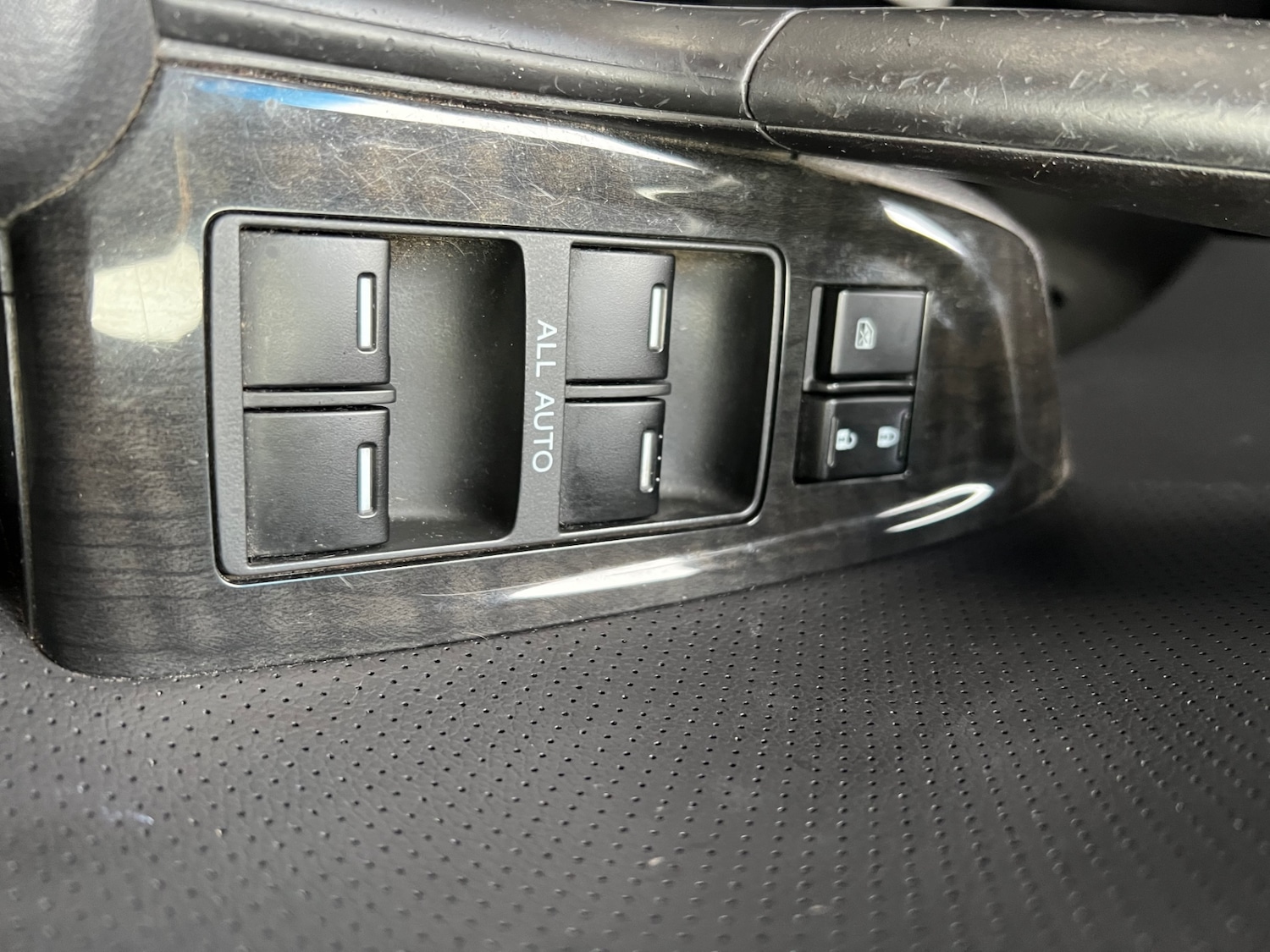 Used Honda Accord 2013 for sale - 76854898: Photo 26