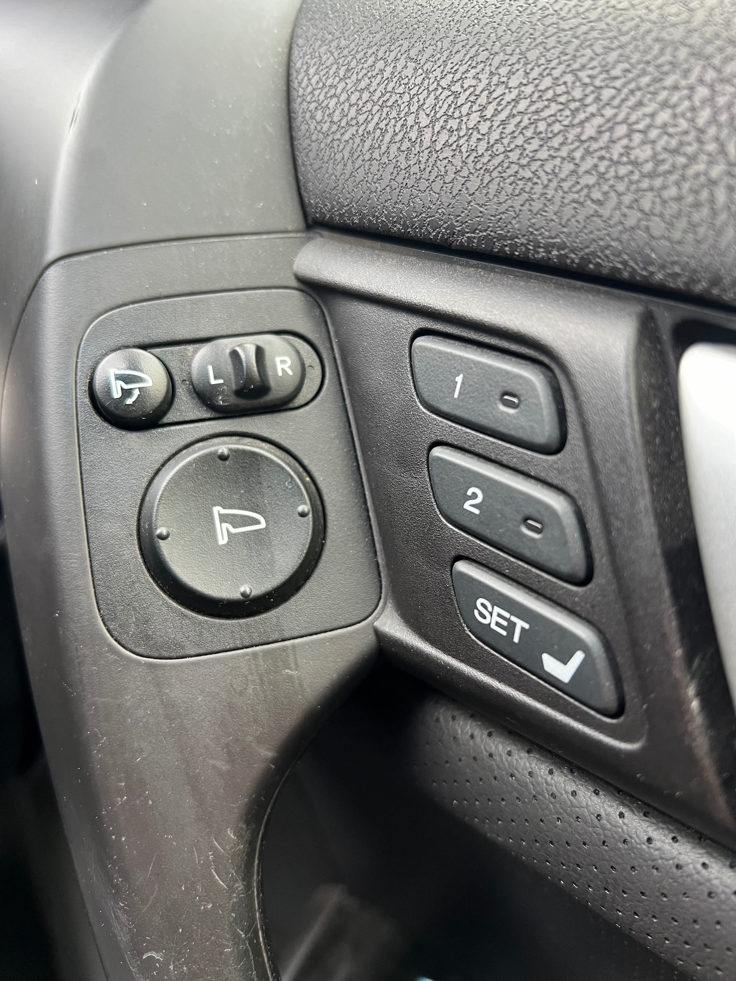 Used Honda Accord 2013 for sale - 76854898: Photo 27