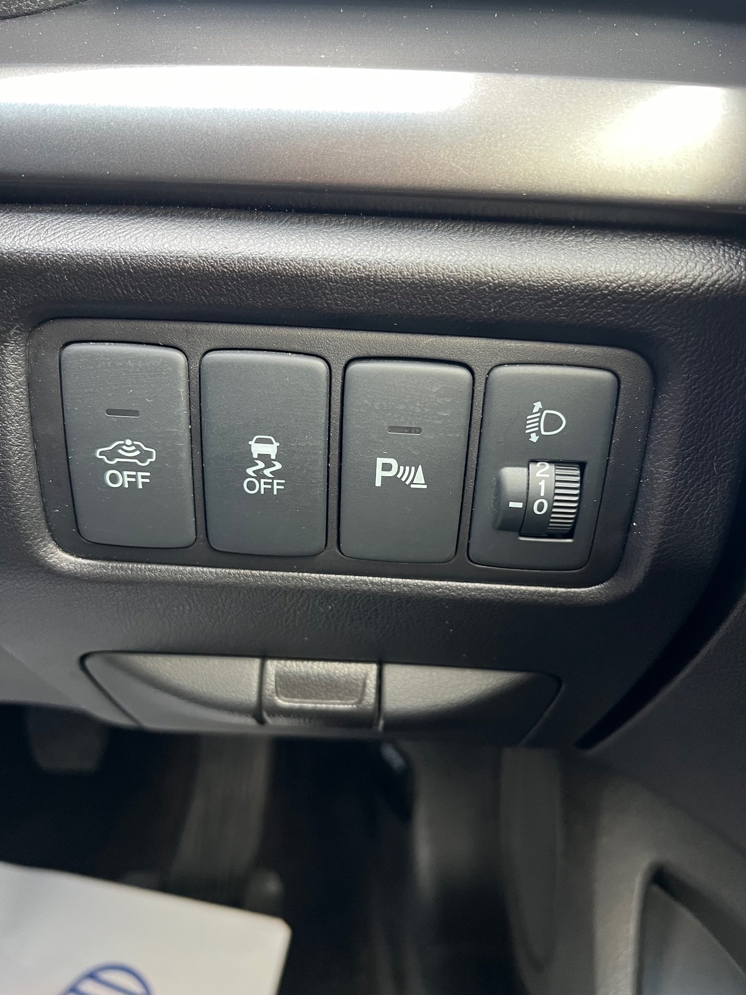 Used Honda Accord 2013 for sale - 76854898: Photo 28