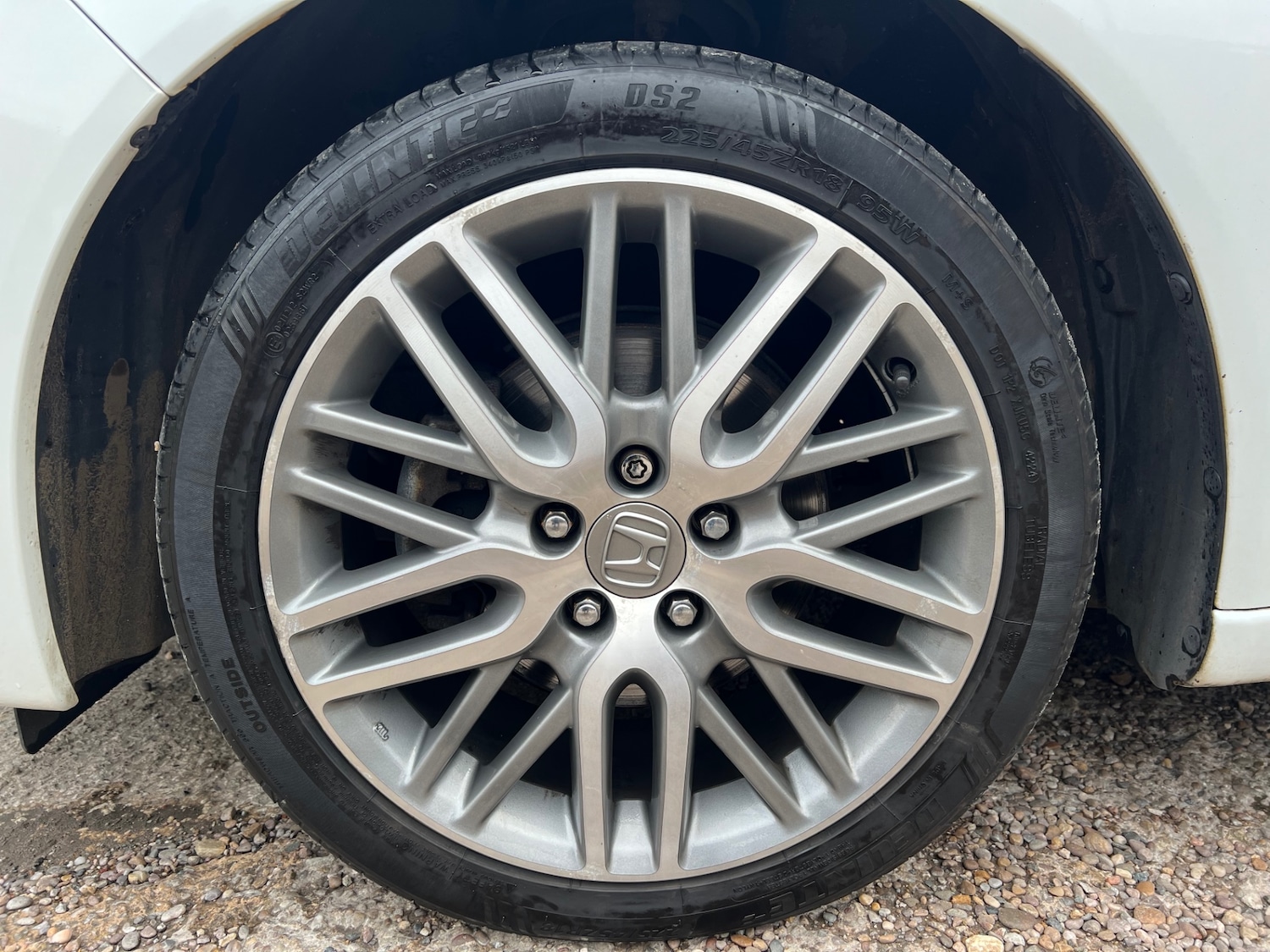 Used Honda Accord 2013 for sale - 76854898: Photo 31