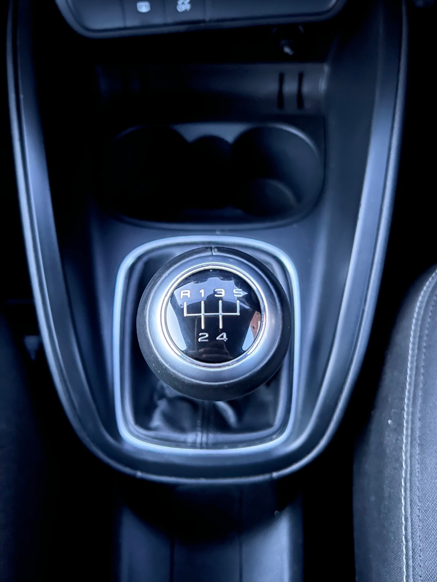 Used Audi A1 2012 for sale - 77819567: Photo 21