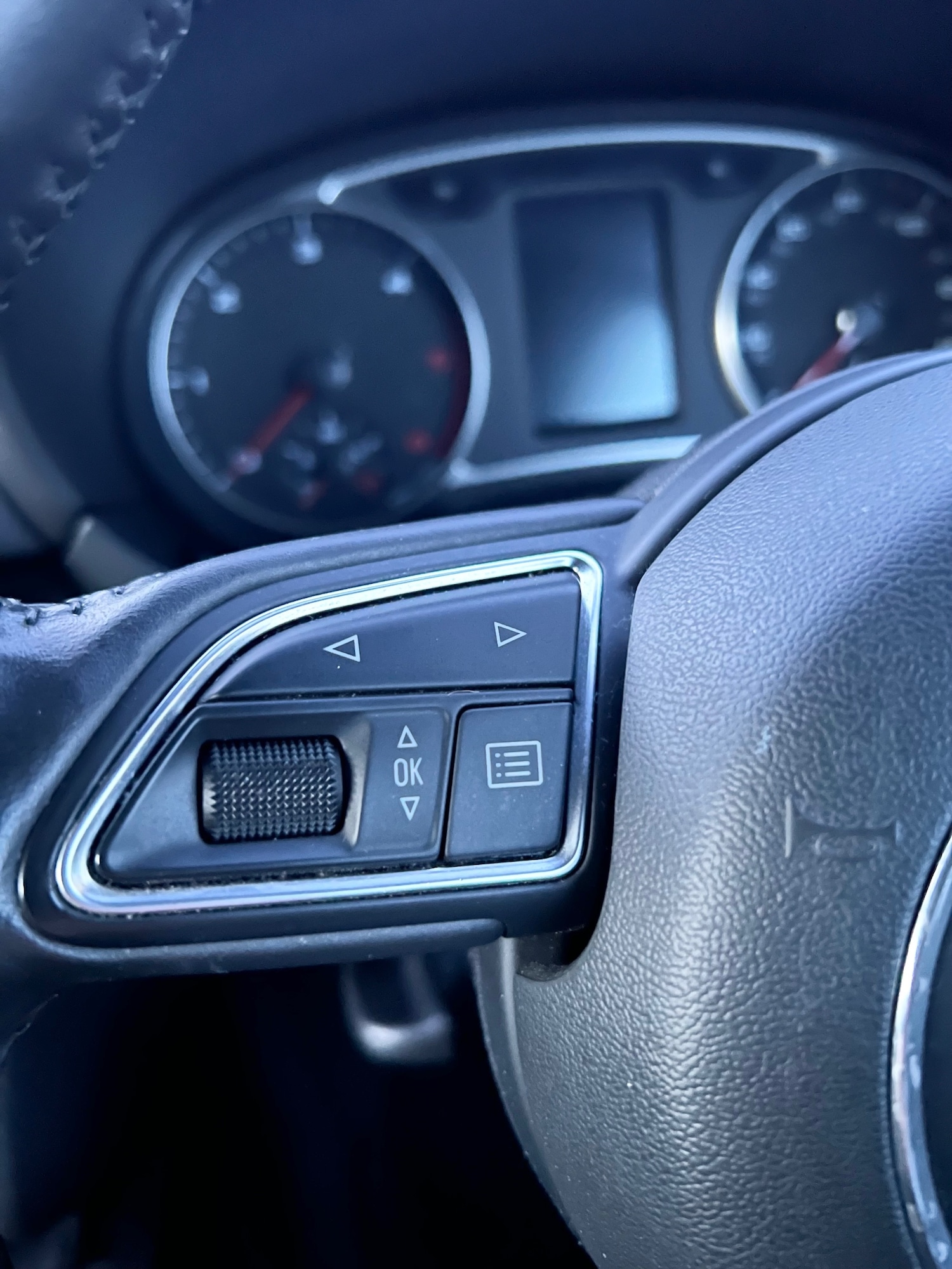 Used Audi A1 2012 for sale - 77819567: Photo 22