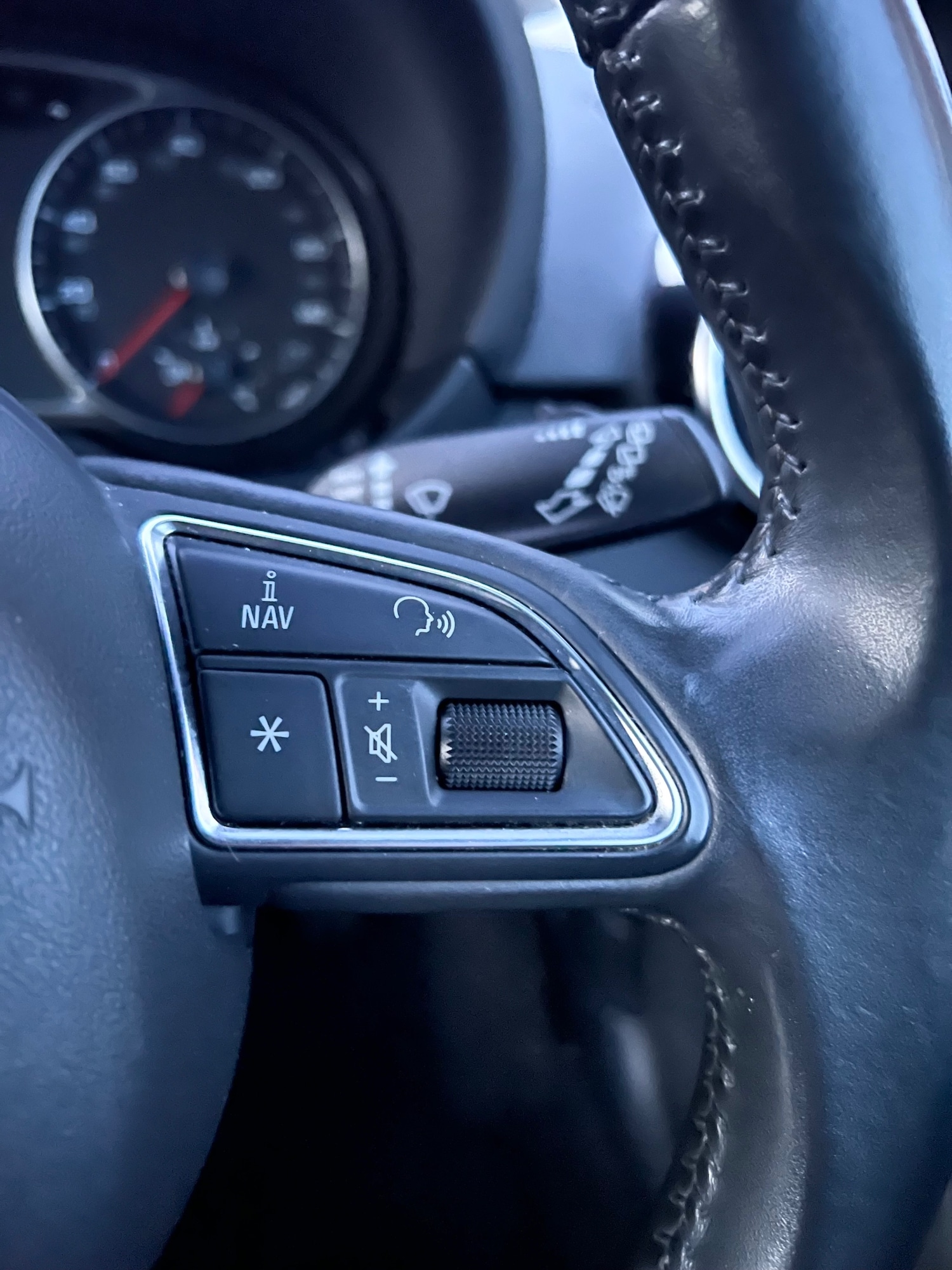 Used Audi A1 2012 for sale - 77819567: Photo 23