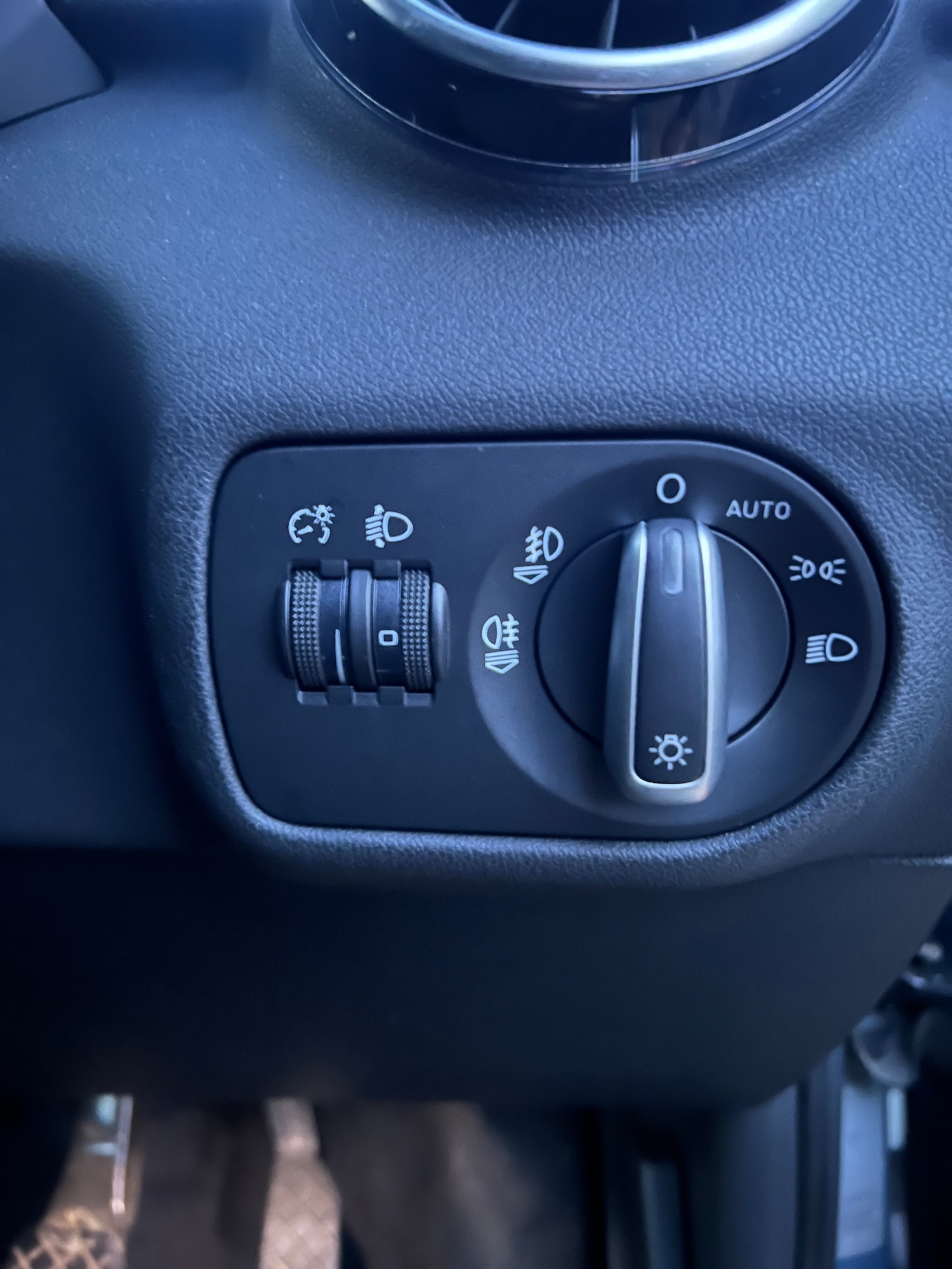 Used Audi A1 2012 for sale - 77819567: Photo 25