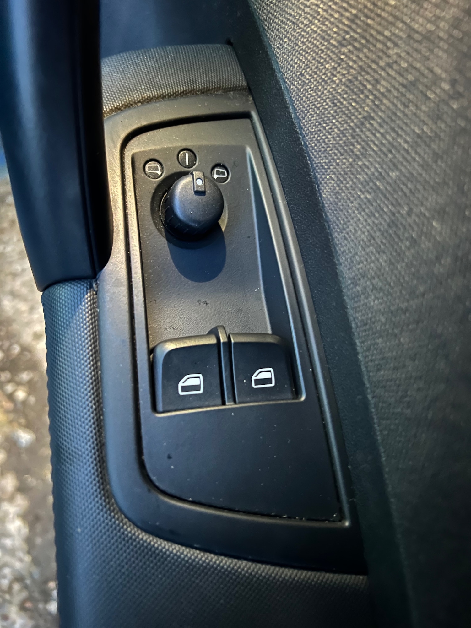 Used Audi A1 2012 for sale - 77819567: Photo 26