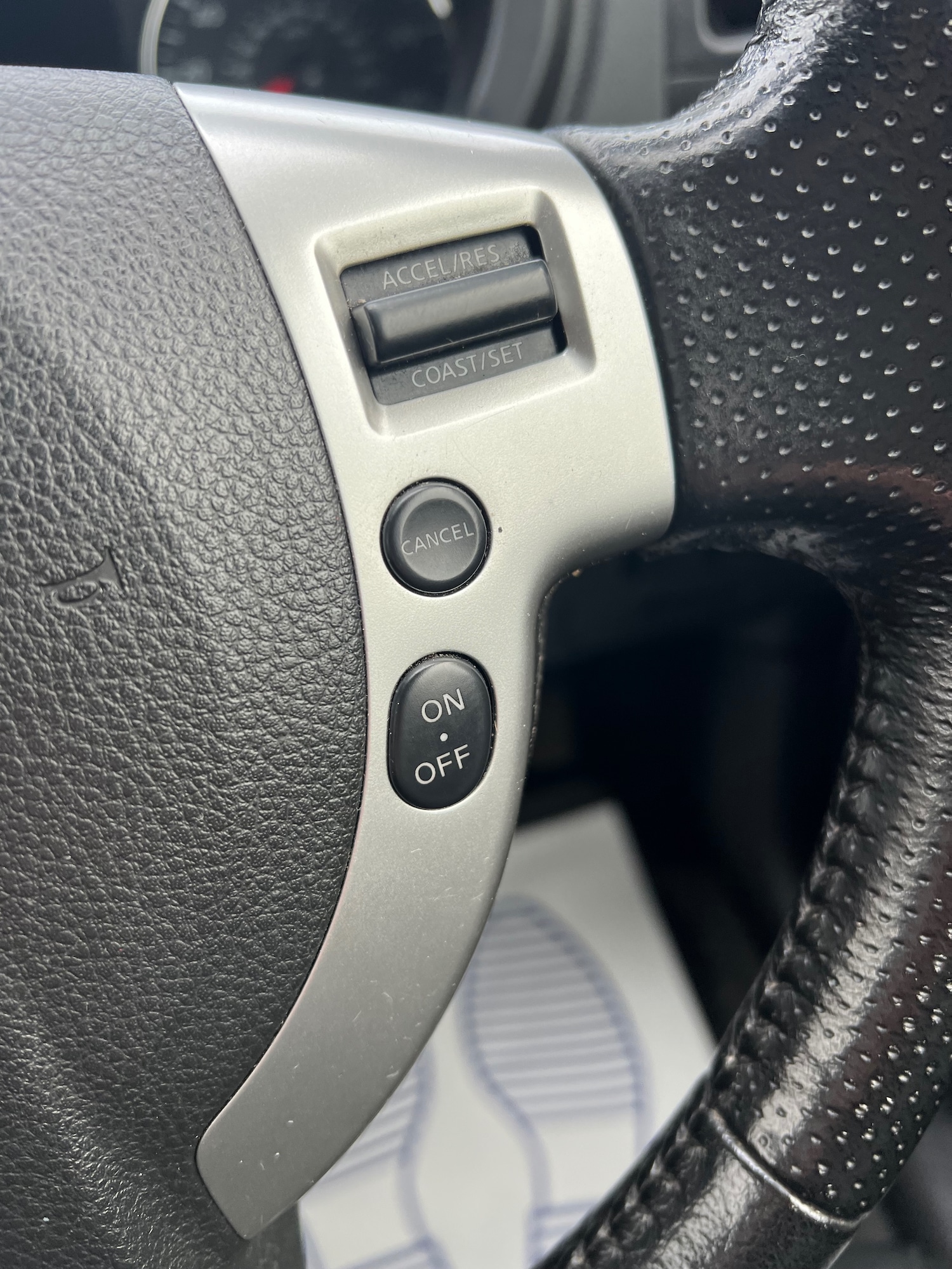 Used Nissan X-Trail 2014 for sale - 77020666: Photo 25