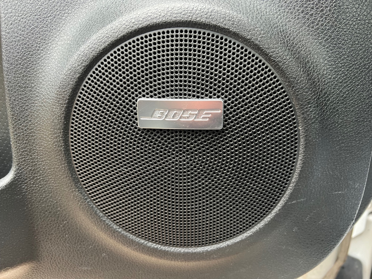 Used Nissan X-Trail 2014 for sale - 77020666: Photo 28