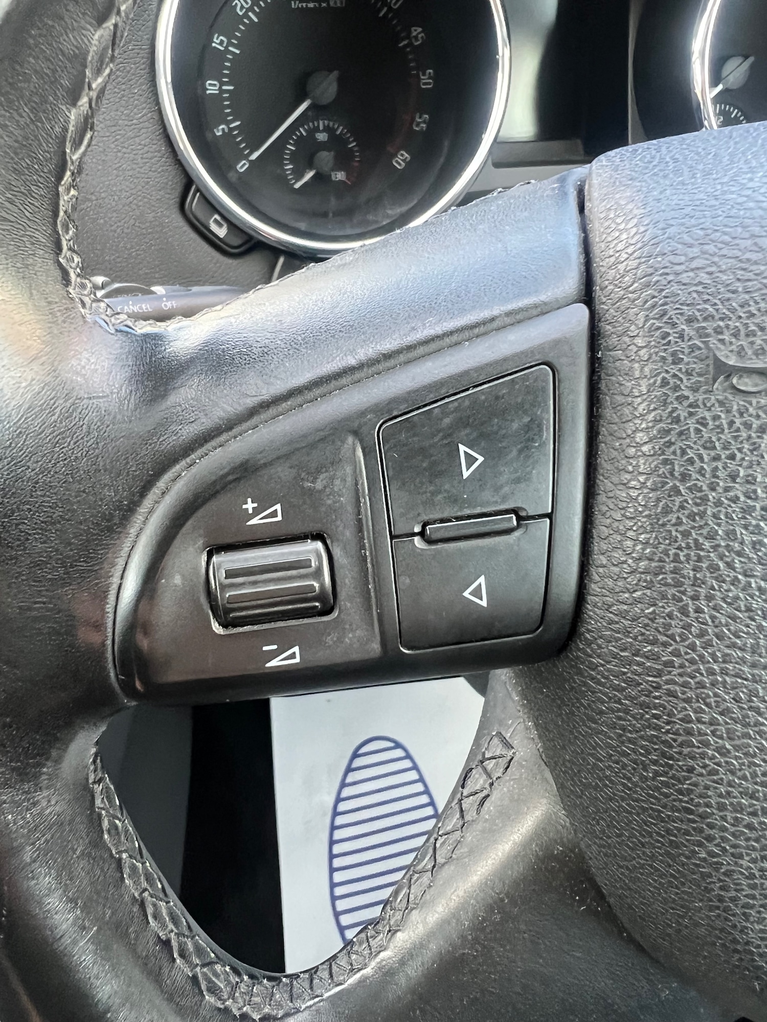 Used Skoda Yeti 2012 for sale - 76316501: Photo 21