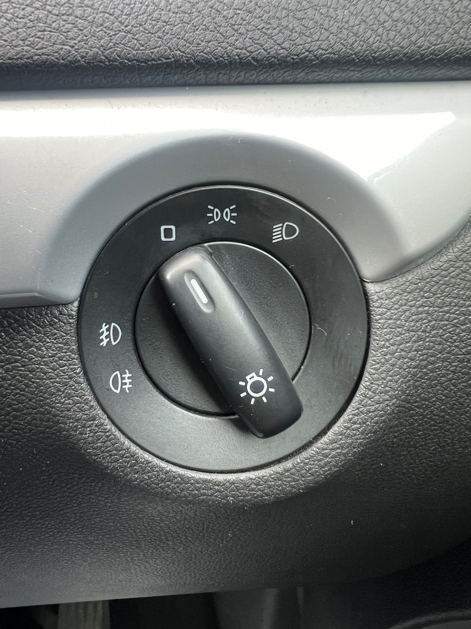 Used Skoda Yeti 2012 for sale - 76316501: Photo 25