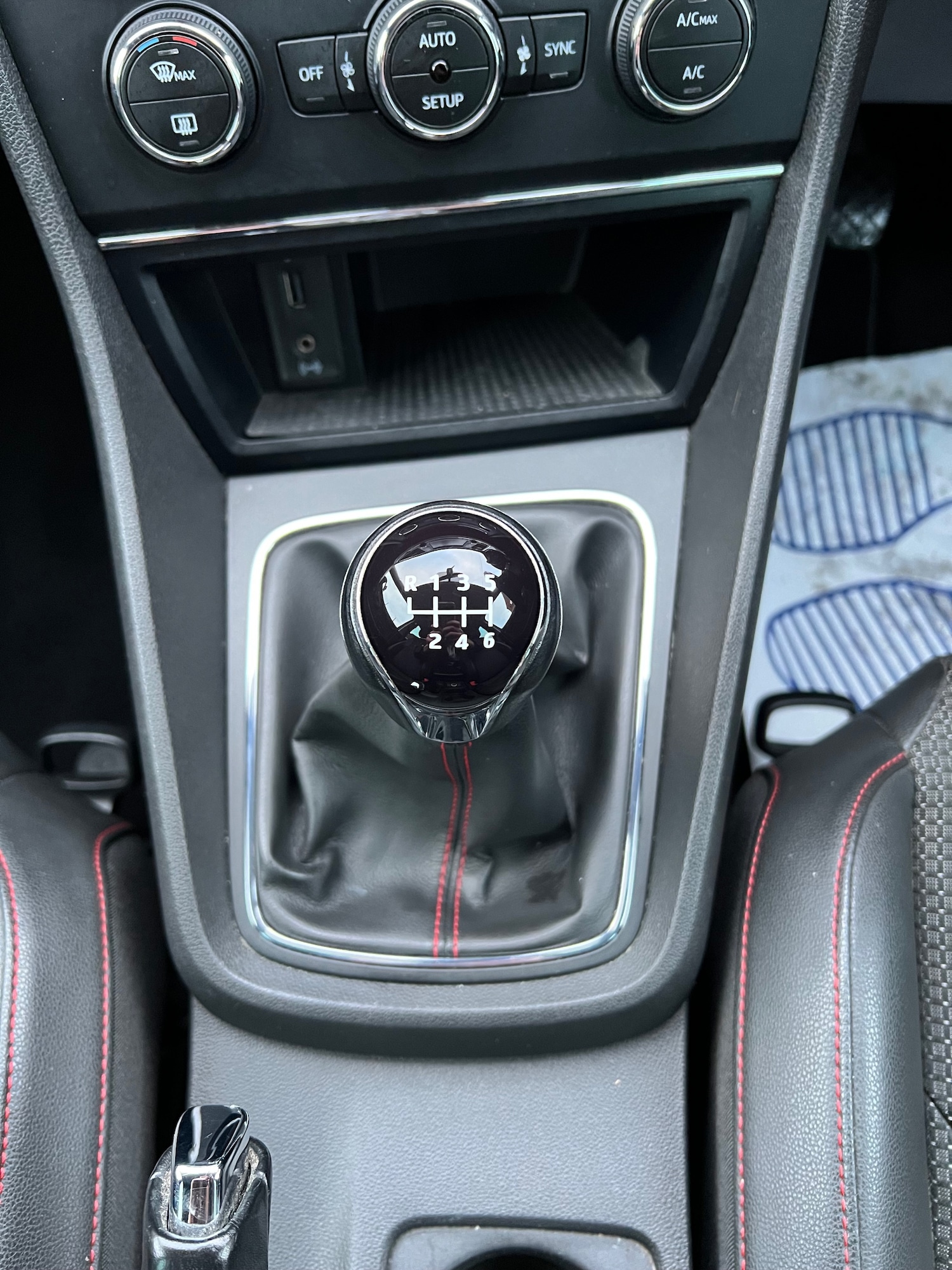 Used SEAT Leon 2015 for sale - 77679706: Photo 21