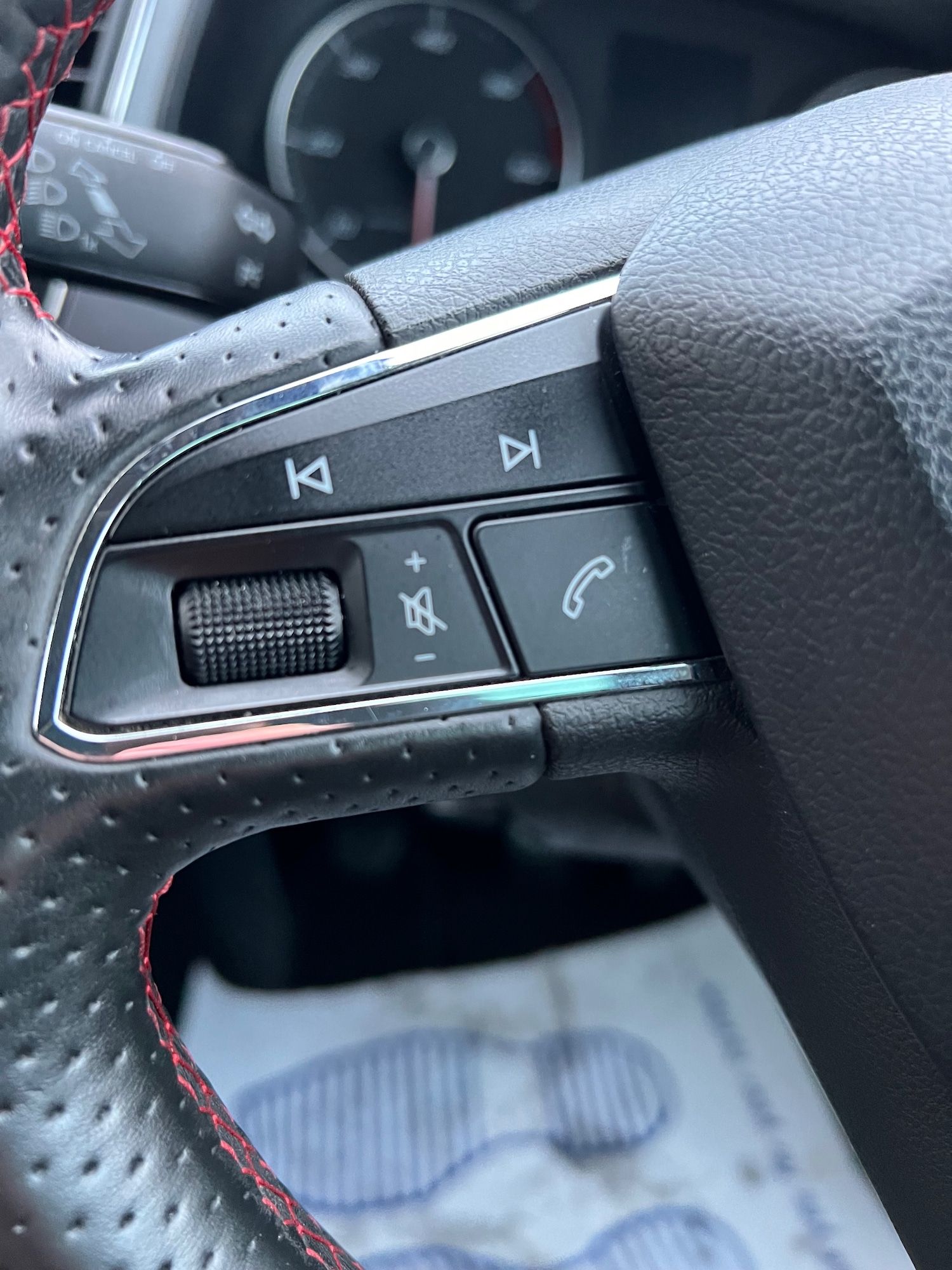 Used SEAT Leon 2015 for sale - 77679706: Photo 22