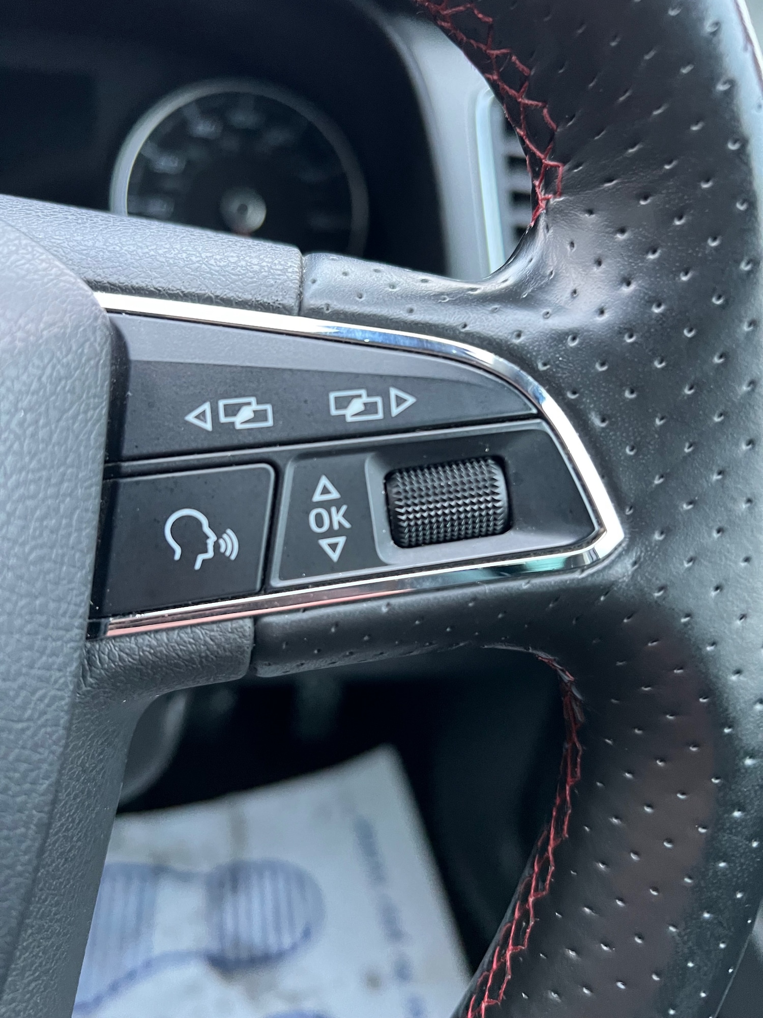 Used SEAT Leon 2015 for sale - 77679706: Photo 23