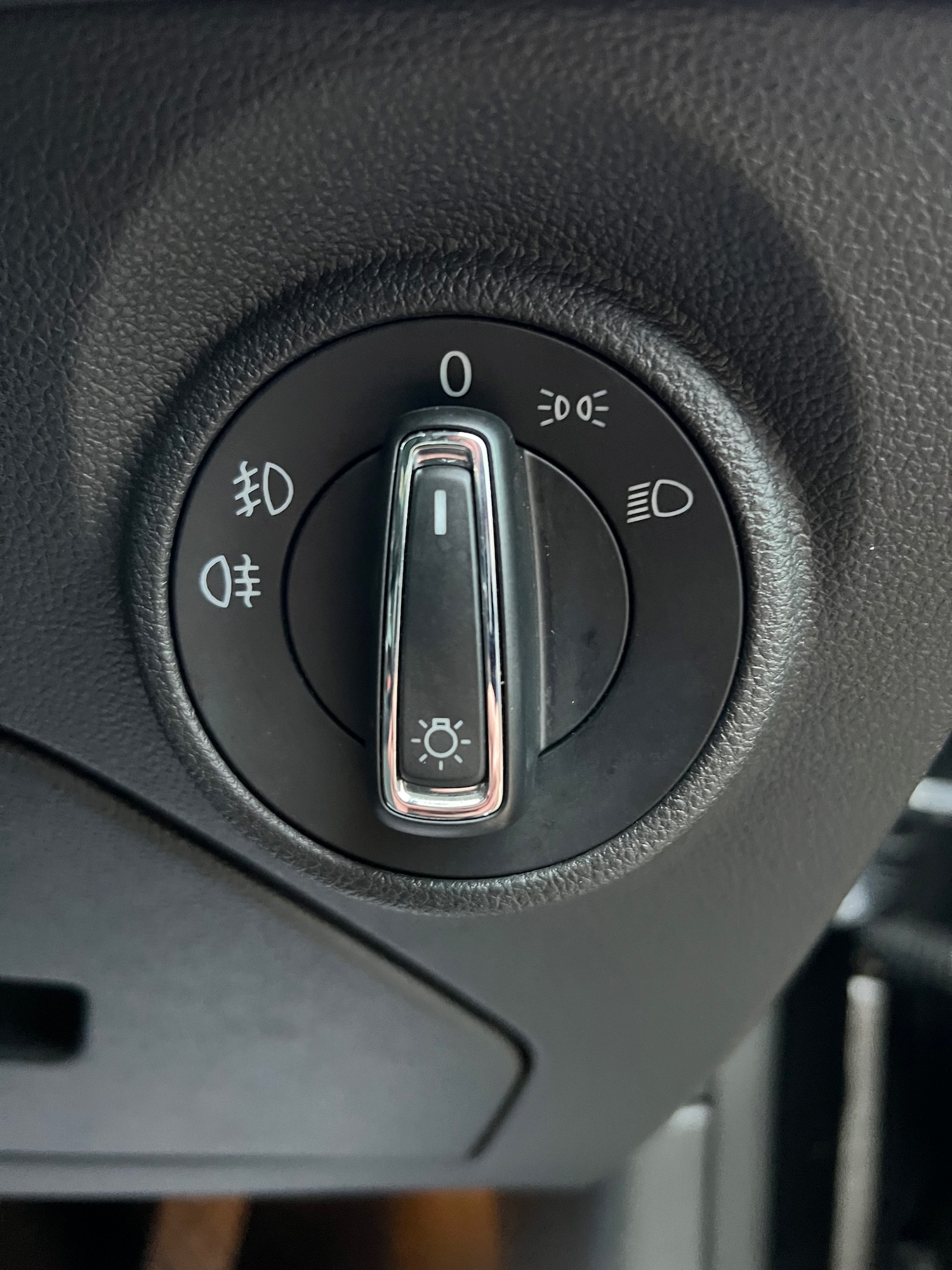 Used SEAT Leon 2015 for sale - 77679706: Photo 25