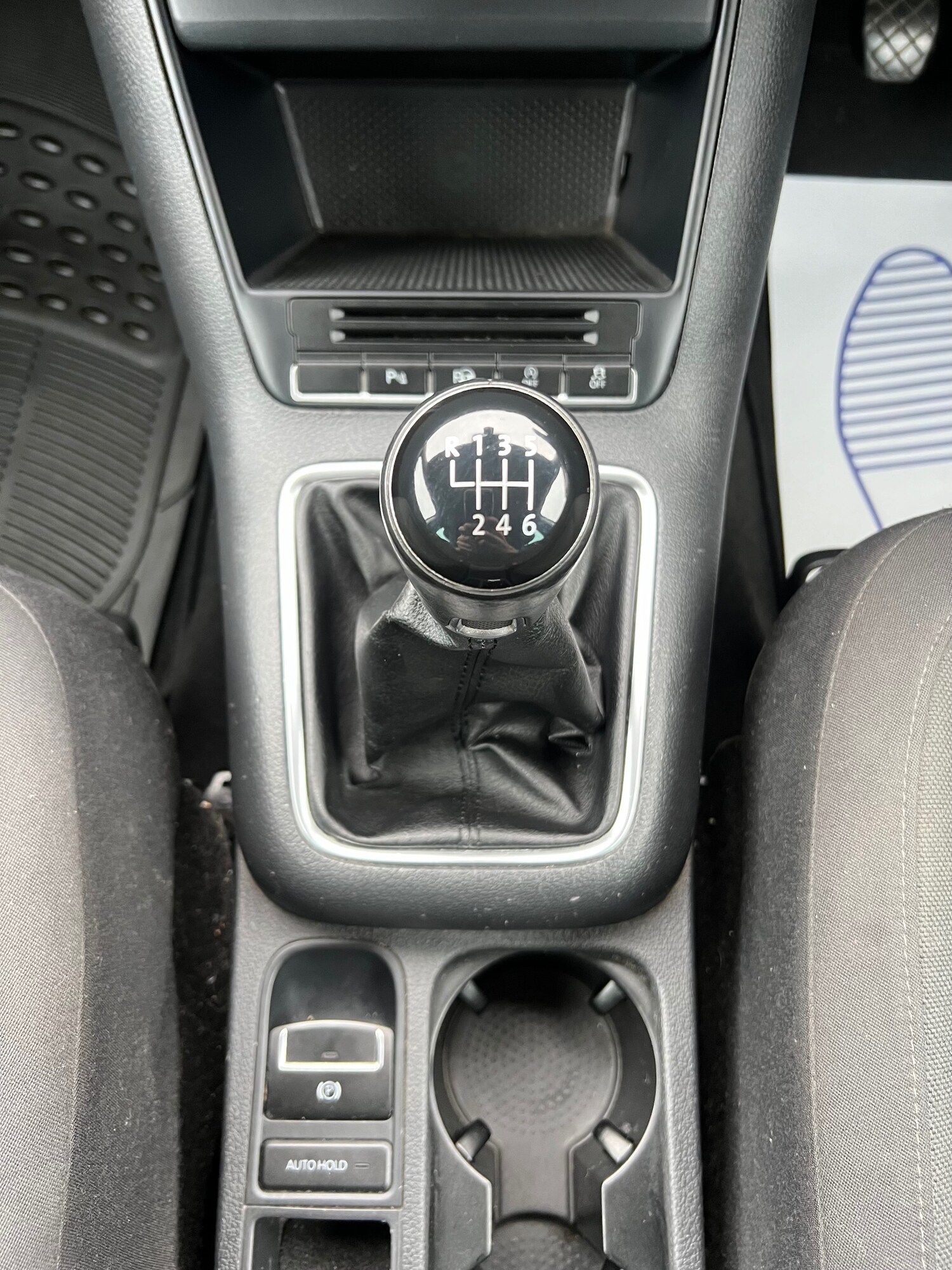 Used Volkswagen Tiguan 2012 for sale - 76316561: Photo 22