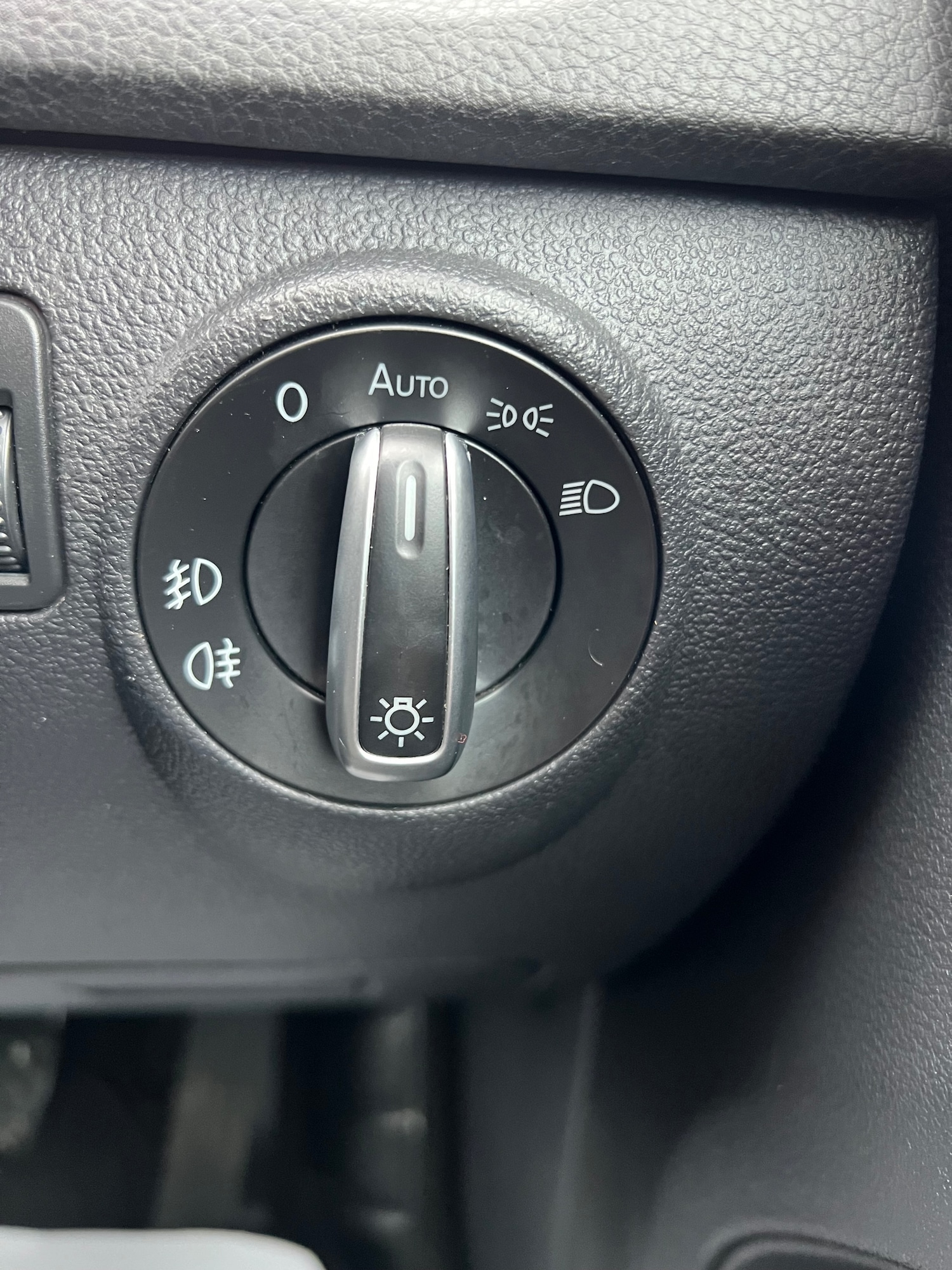 Used Volkswagen Tiguan 2012 for sale - 76316561: Photo 26