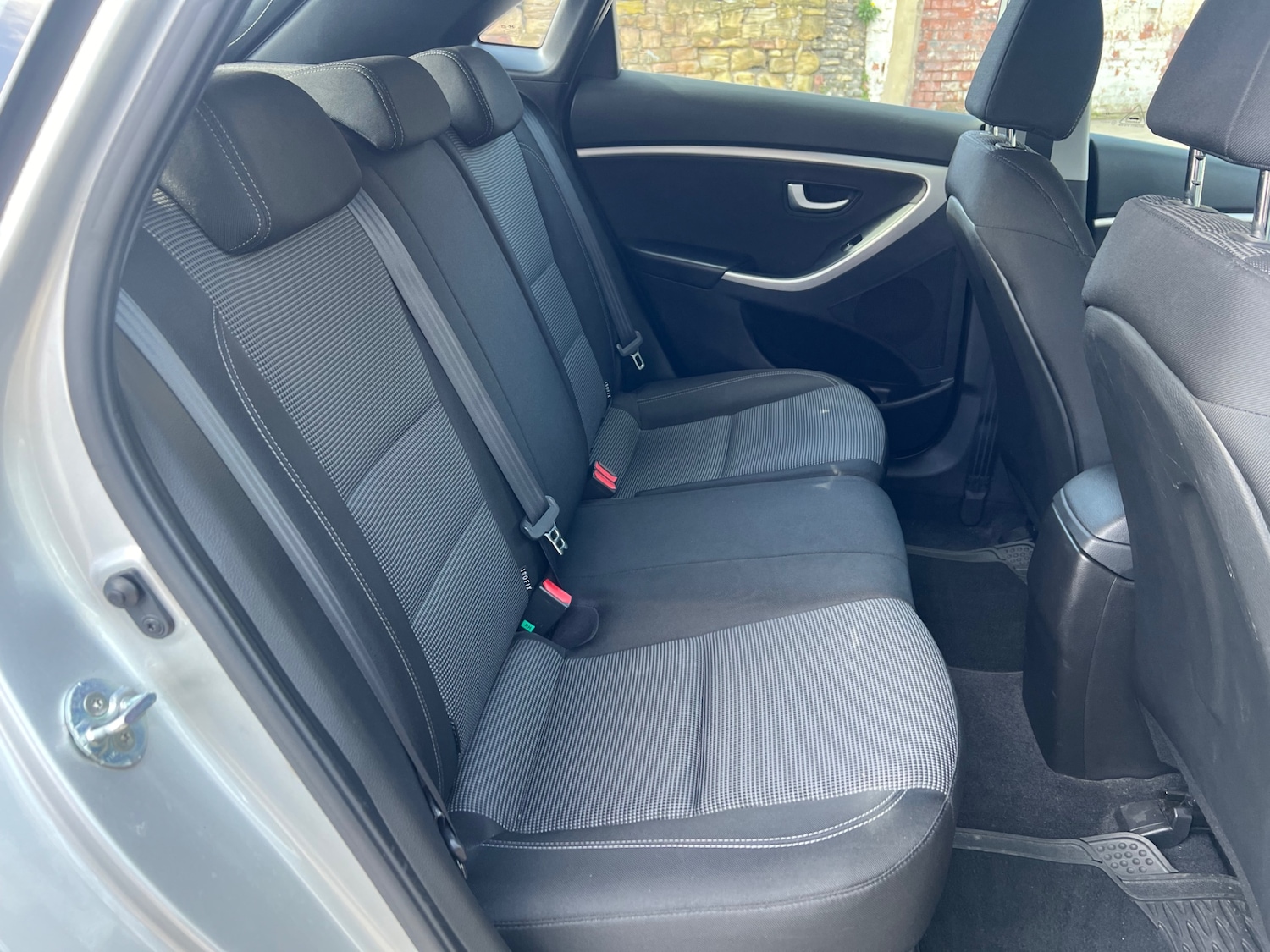 Used Hyundai i30 2014 for sale - 78183529: Photo 15