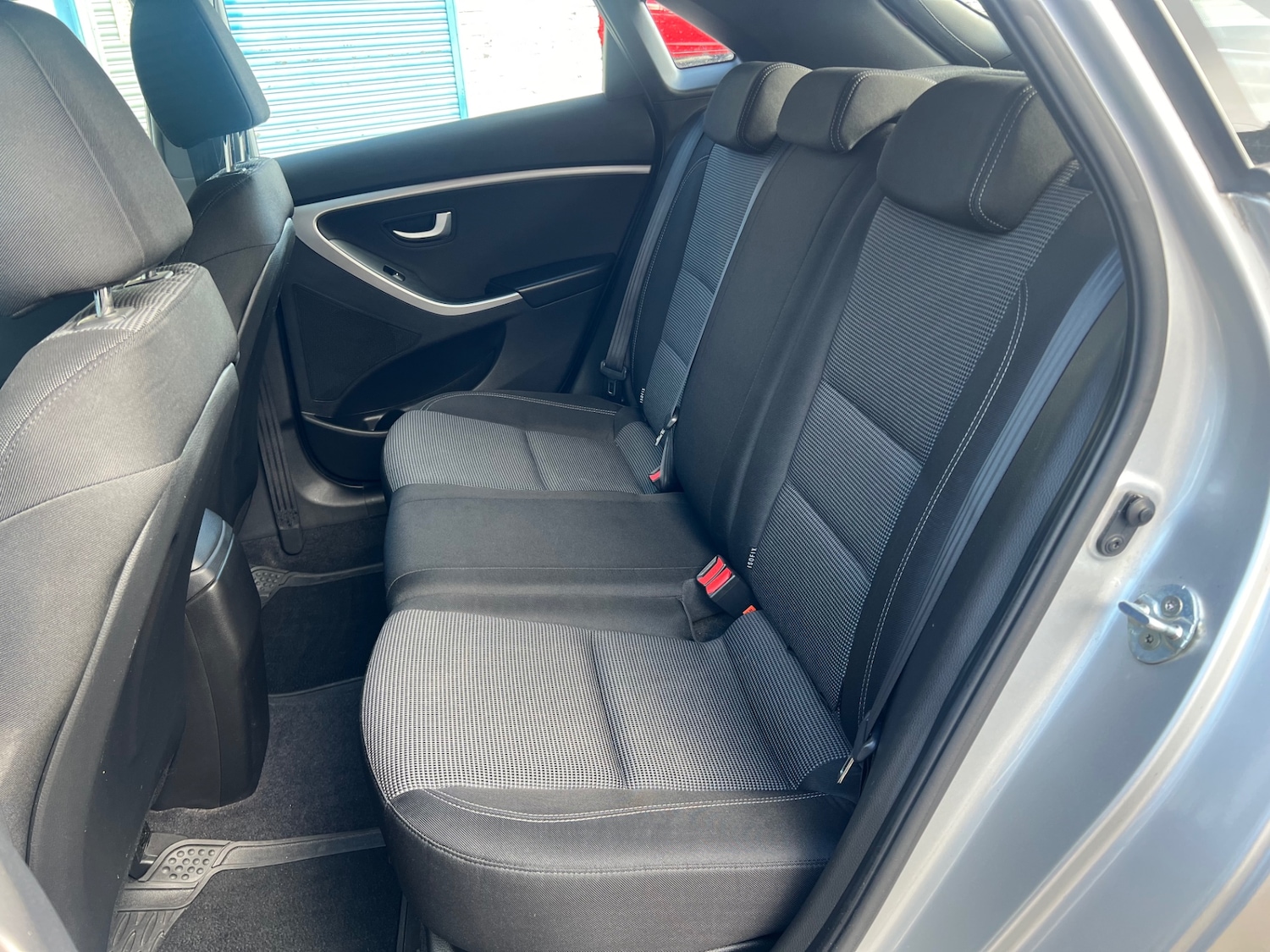 Used Hyundai i30 2014 for sale - 78183529: Photo 16