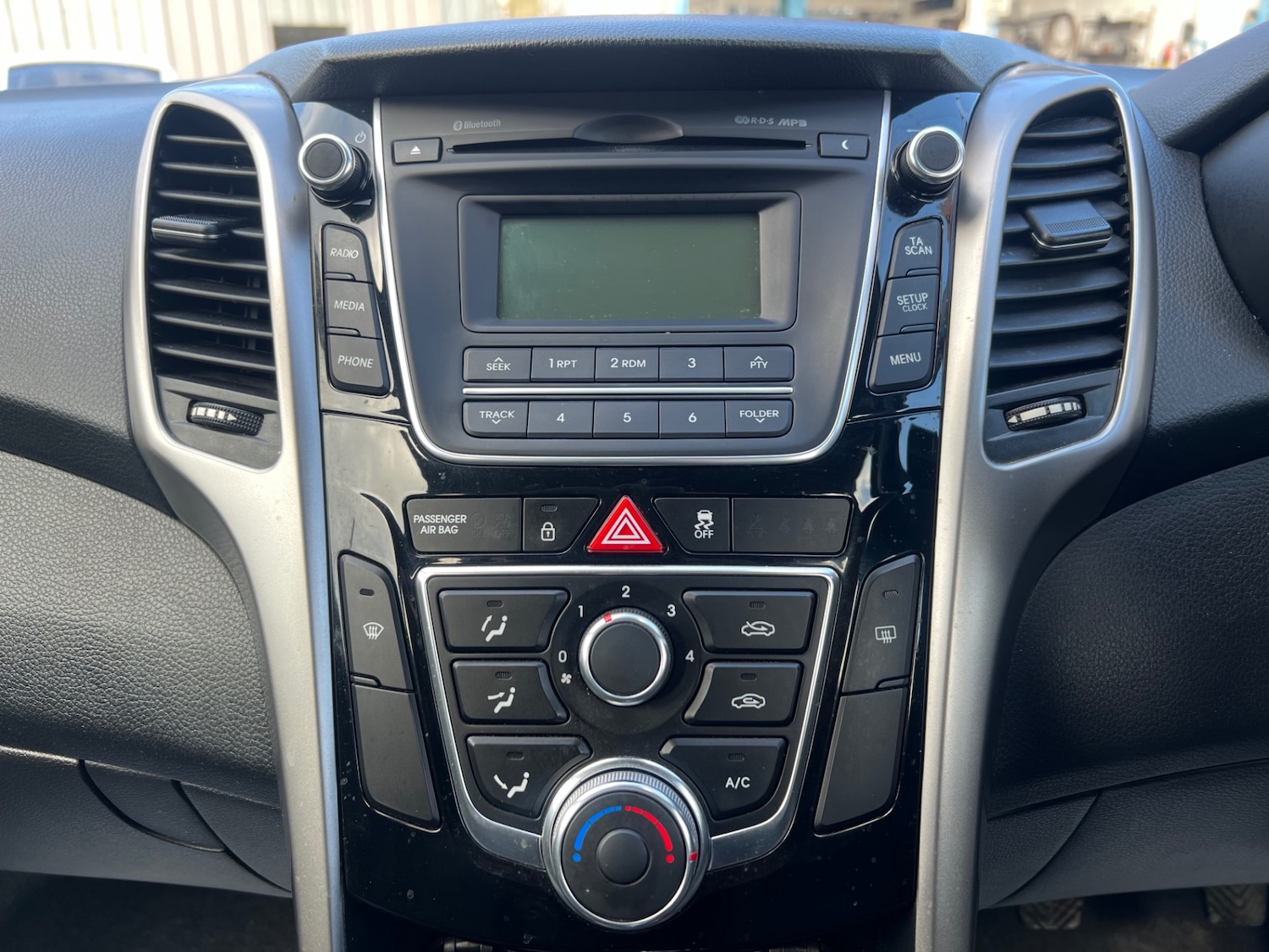 Used Hyundai i30 2014 for sale - 78183529: Photo 21